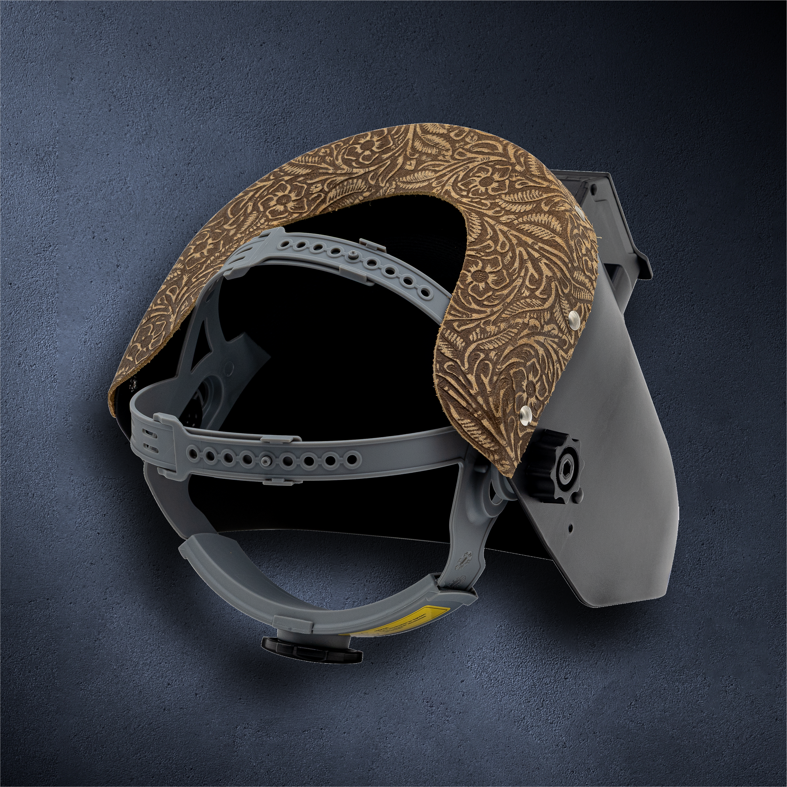 Outlaw Leather