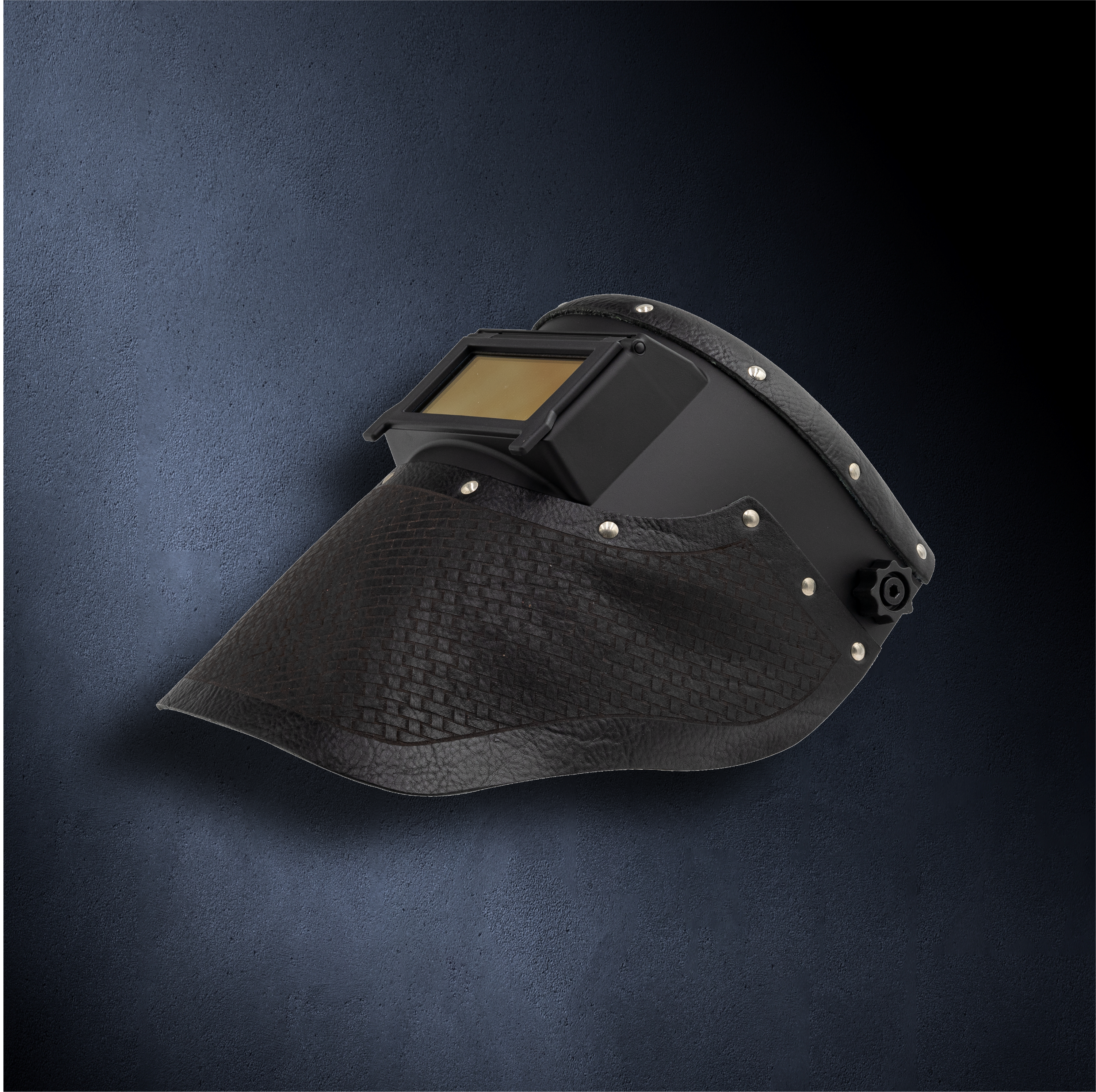 Outlaw Leather