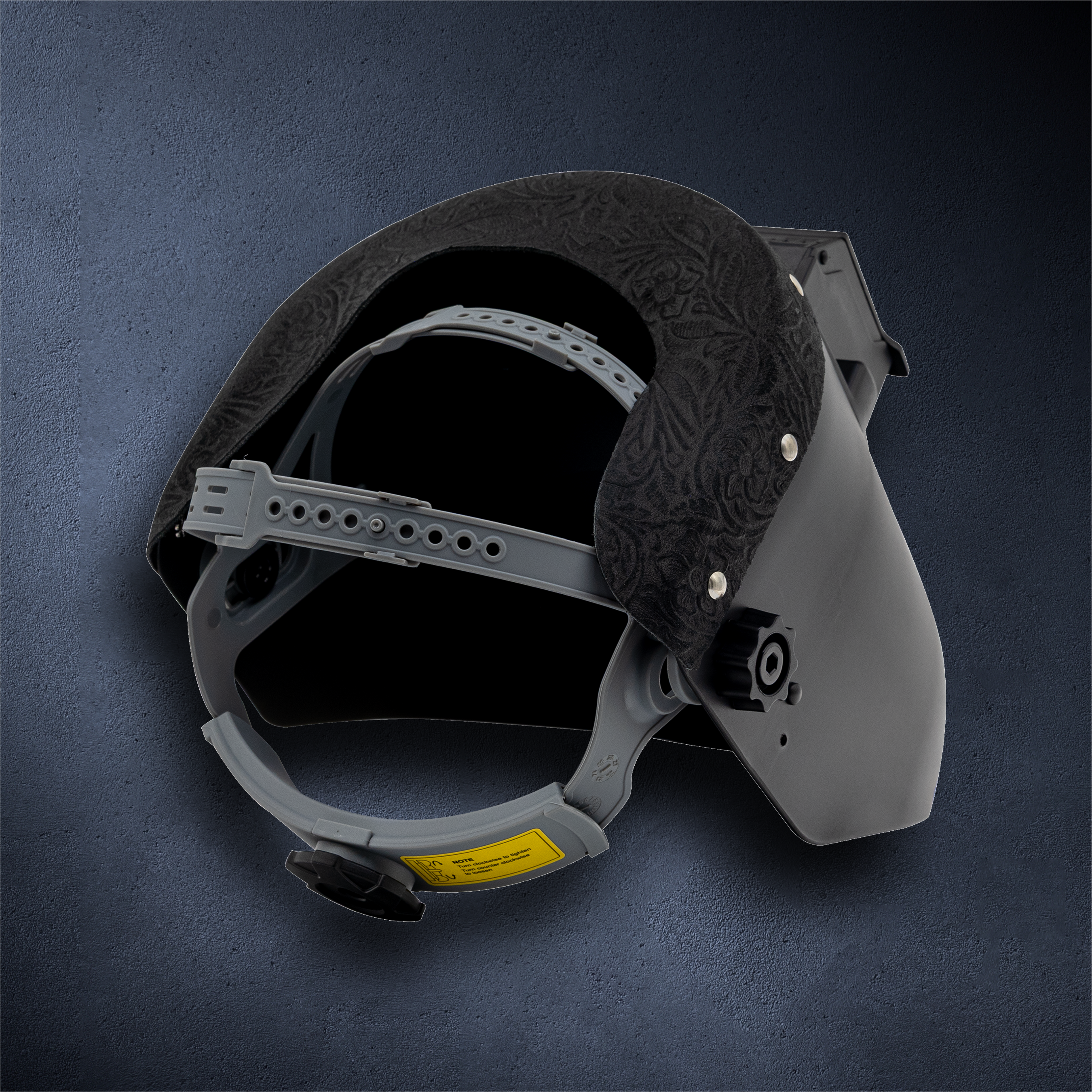 Outlaw Leather