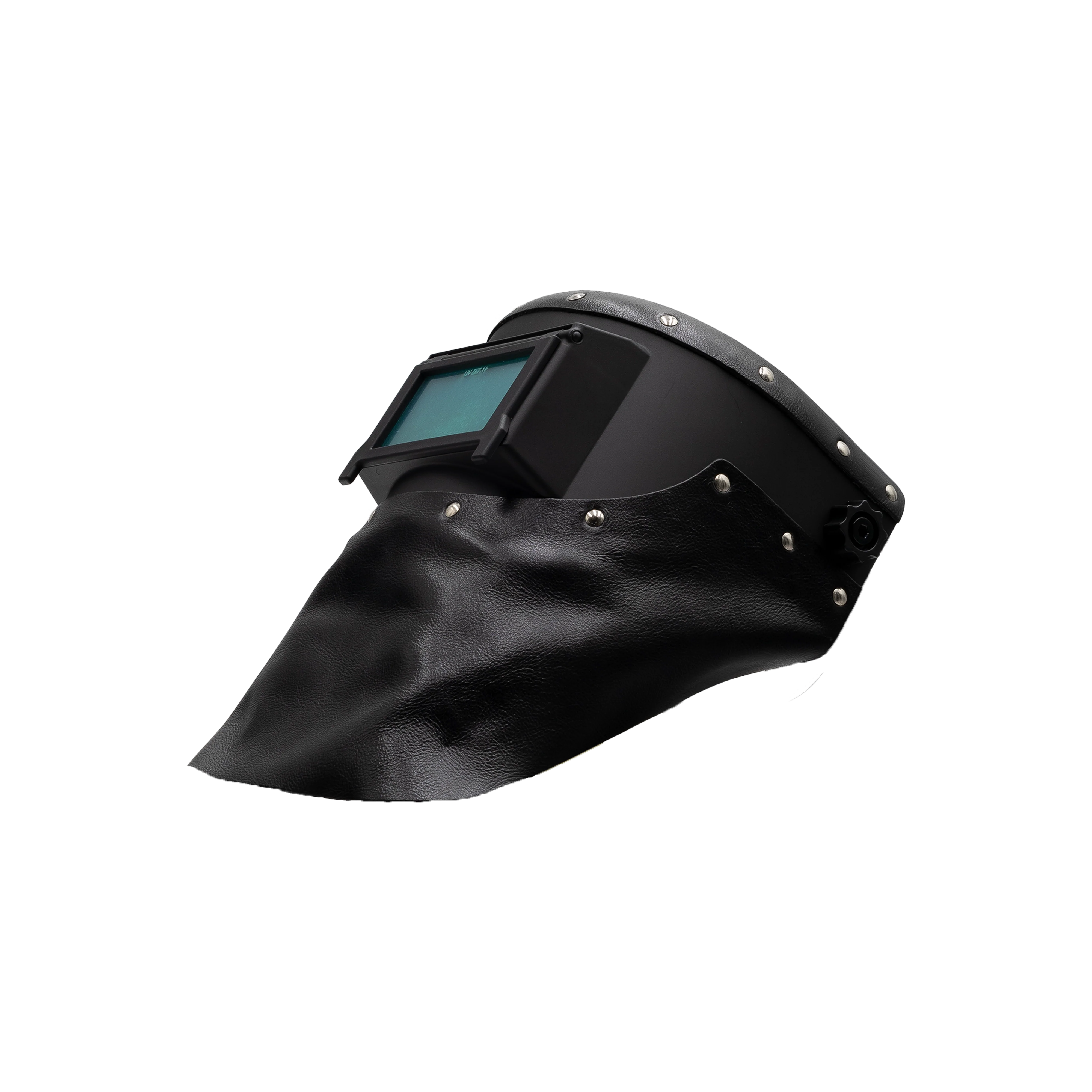 Outlaw Leather