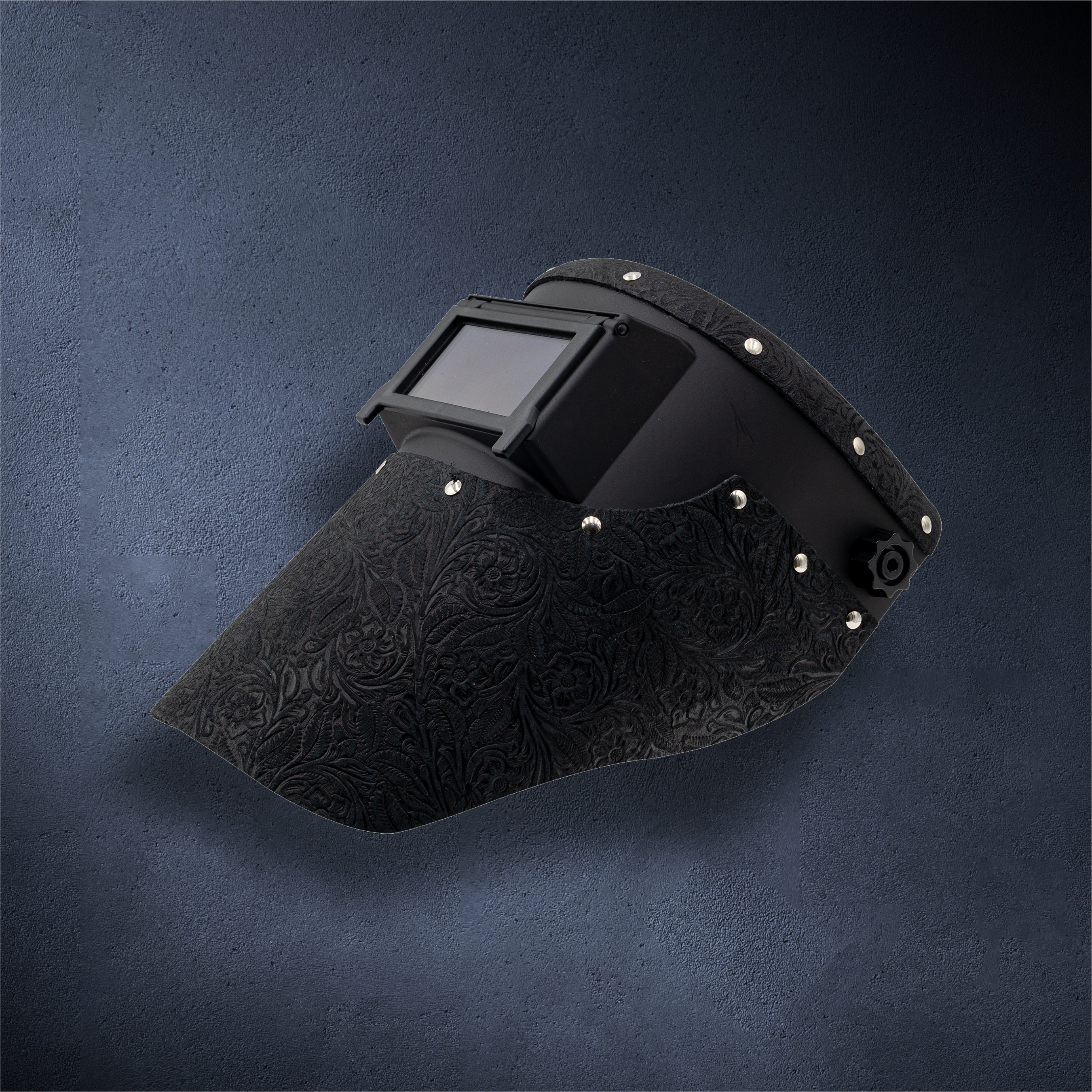 Outlaw Leather