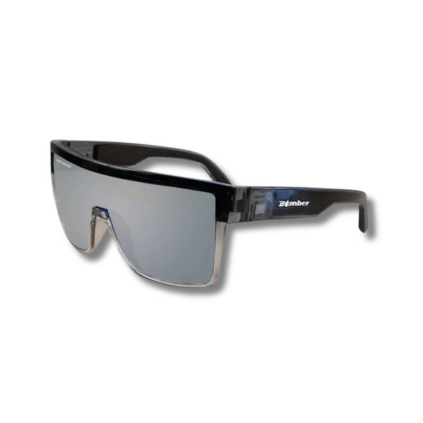 Bomber_Eyewear_-
