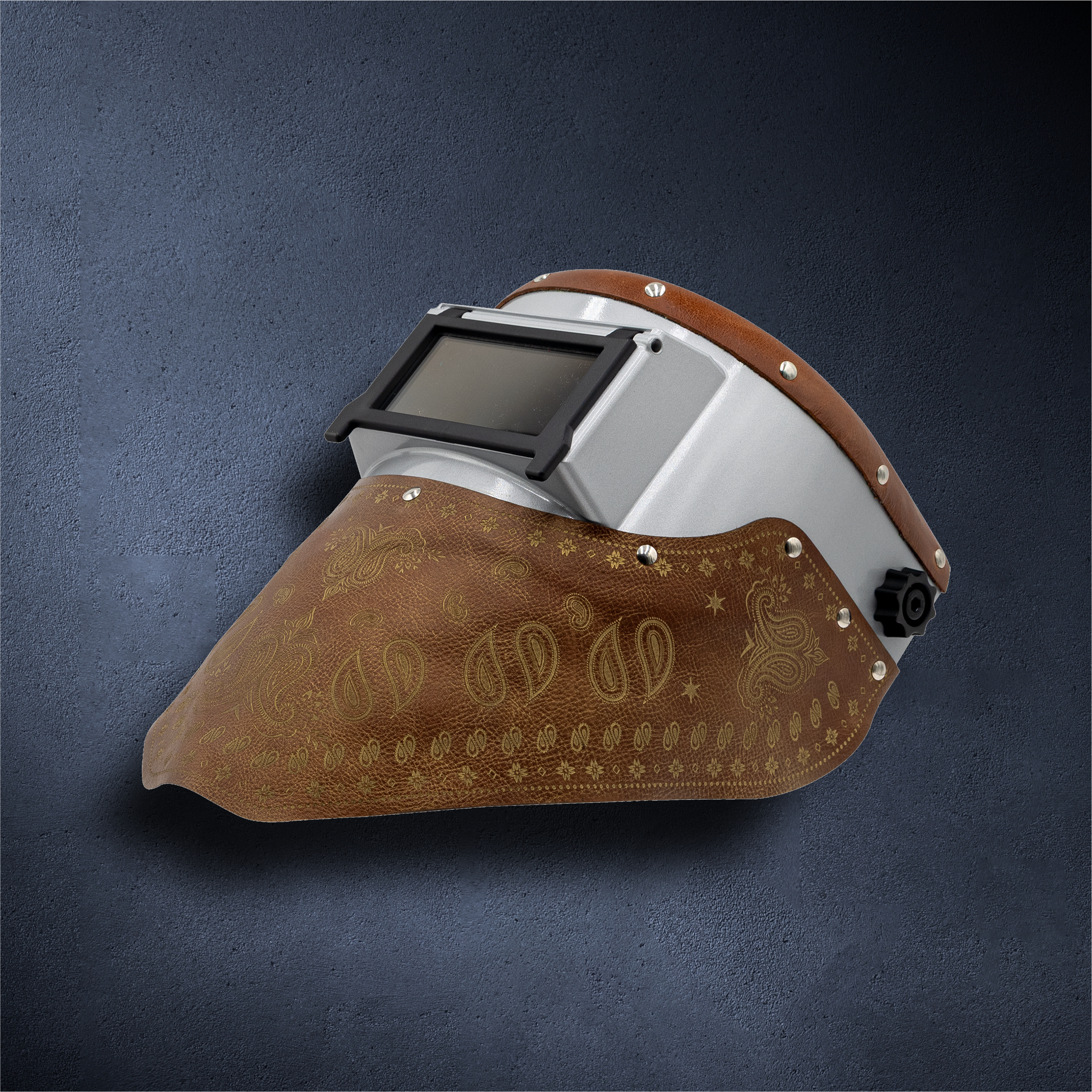 Outlaw Leather