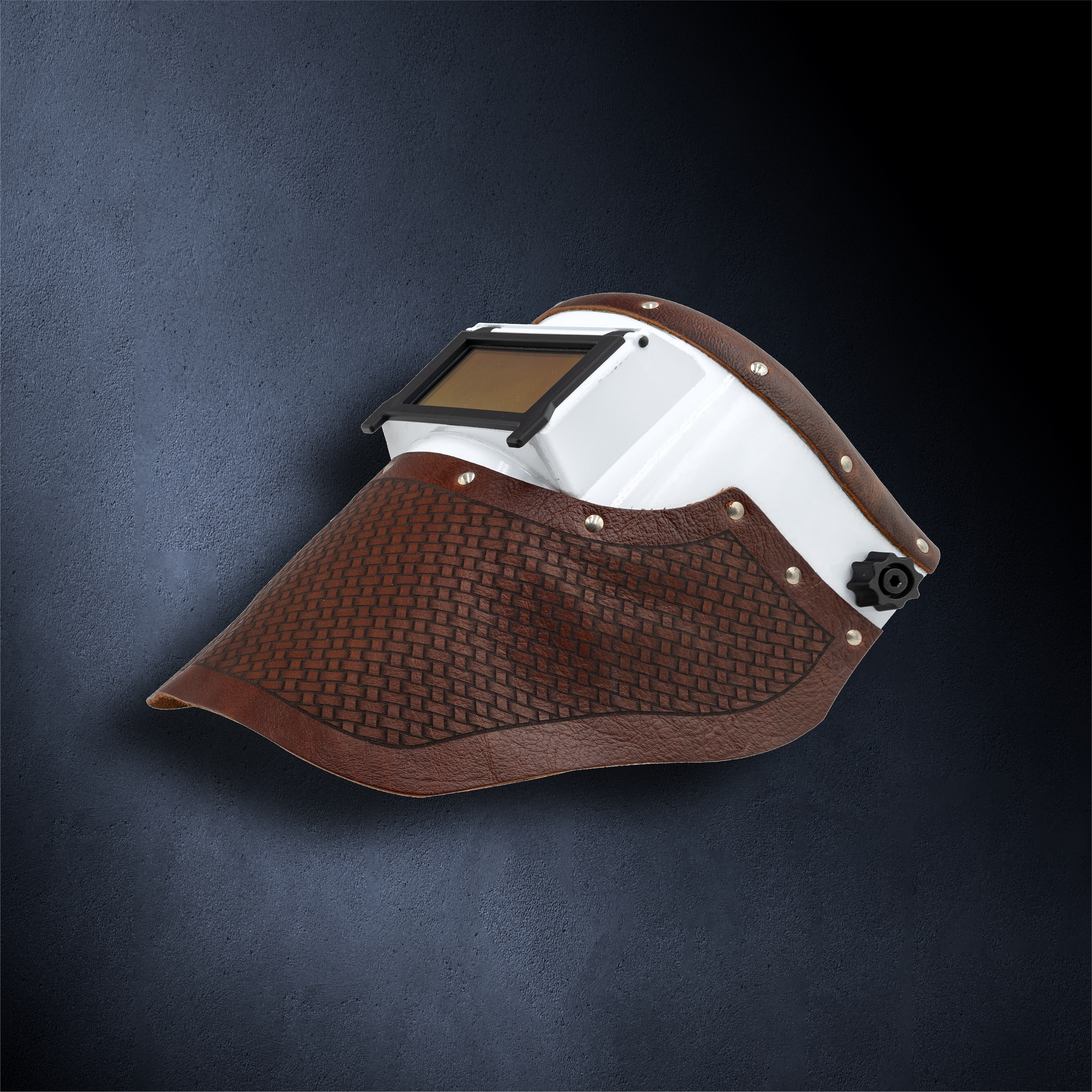 Outlaw Leather