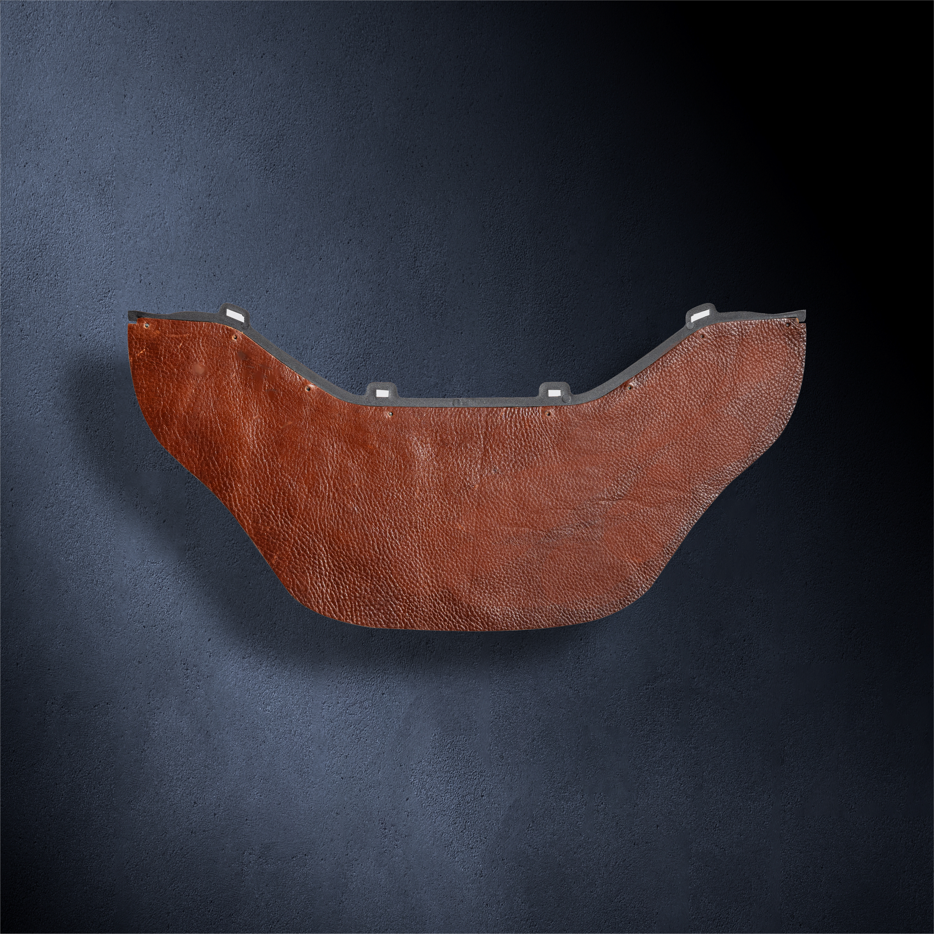 Outlaw Leather