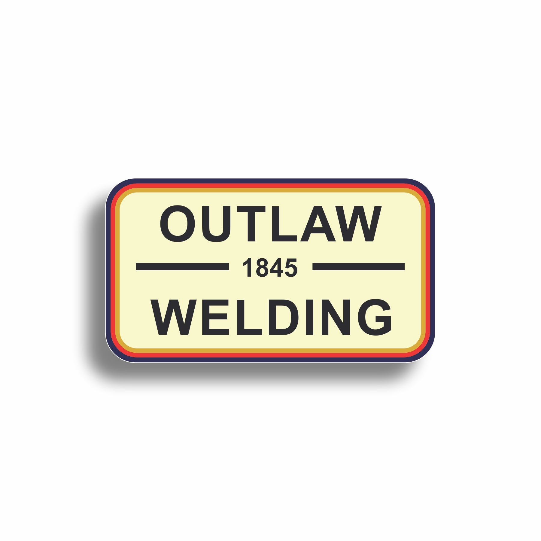 Outlaw Leather
