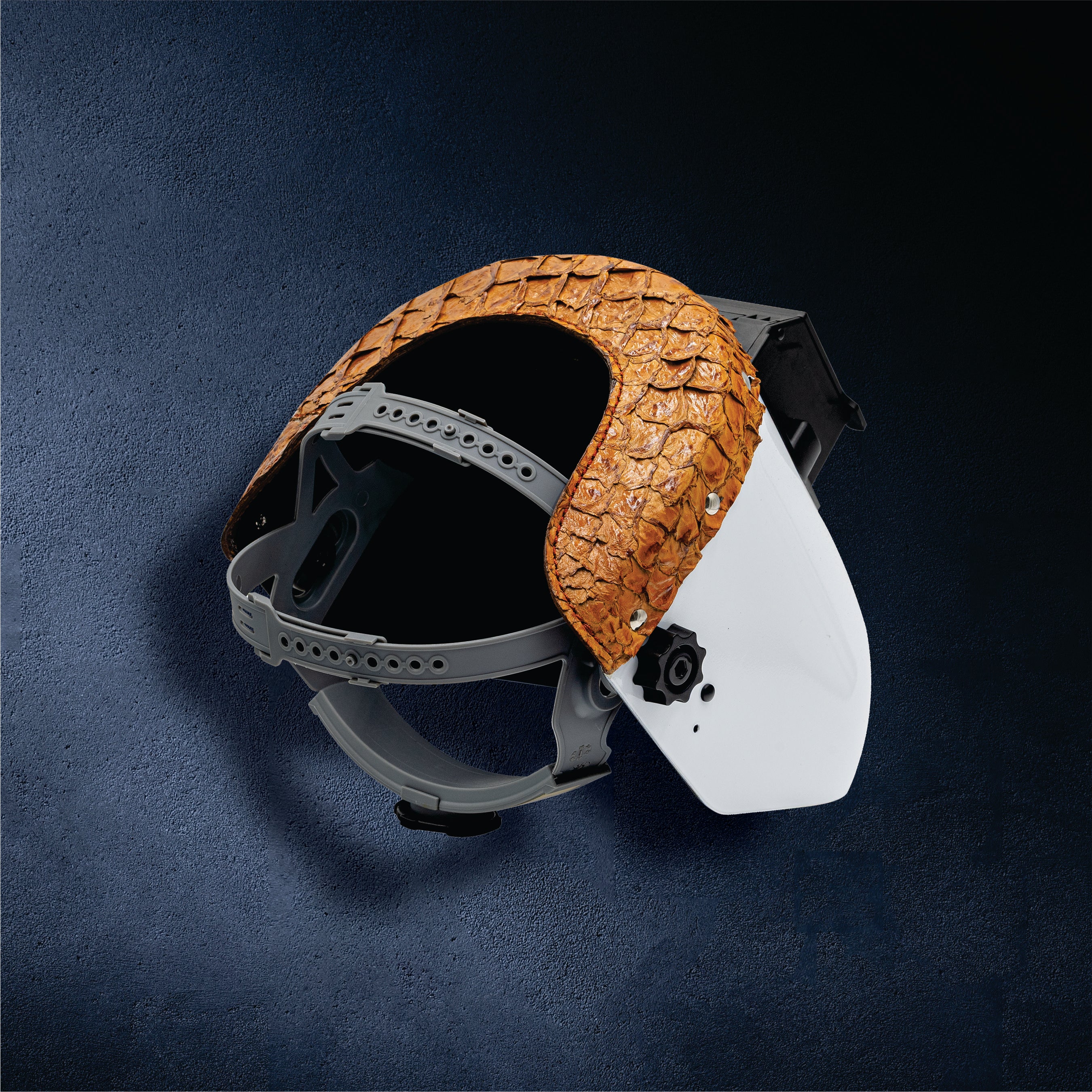 Outlaw Leather