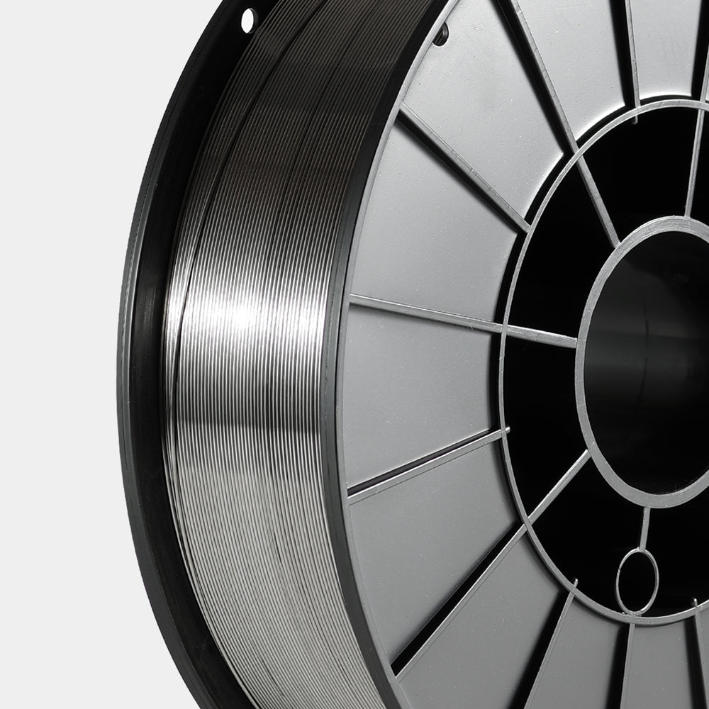 WASHINGTON ALLOY E71T-1C/1M, 9C/9M H8 .045 X 44 LB SPOOL