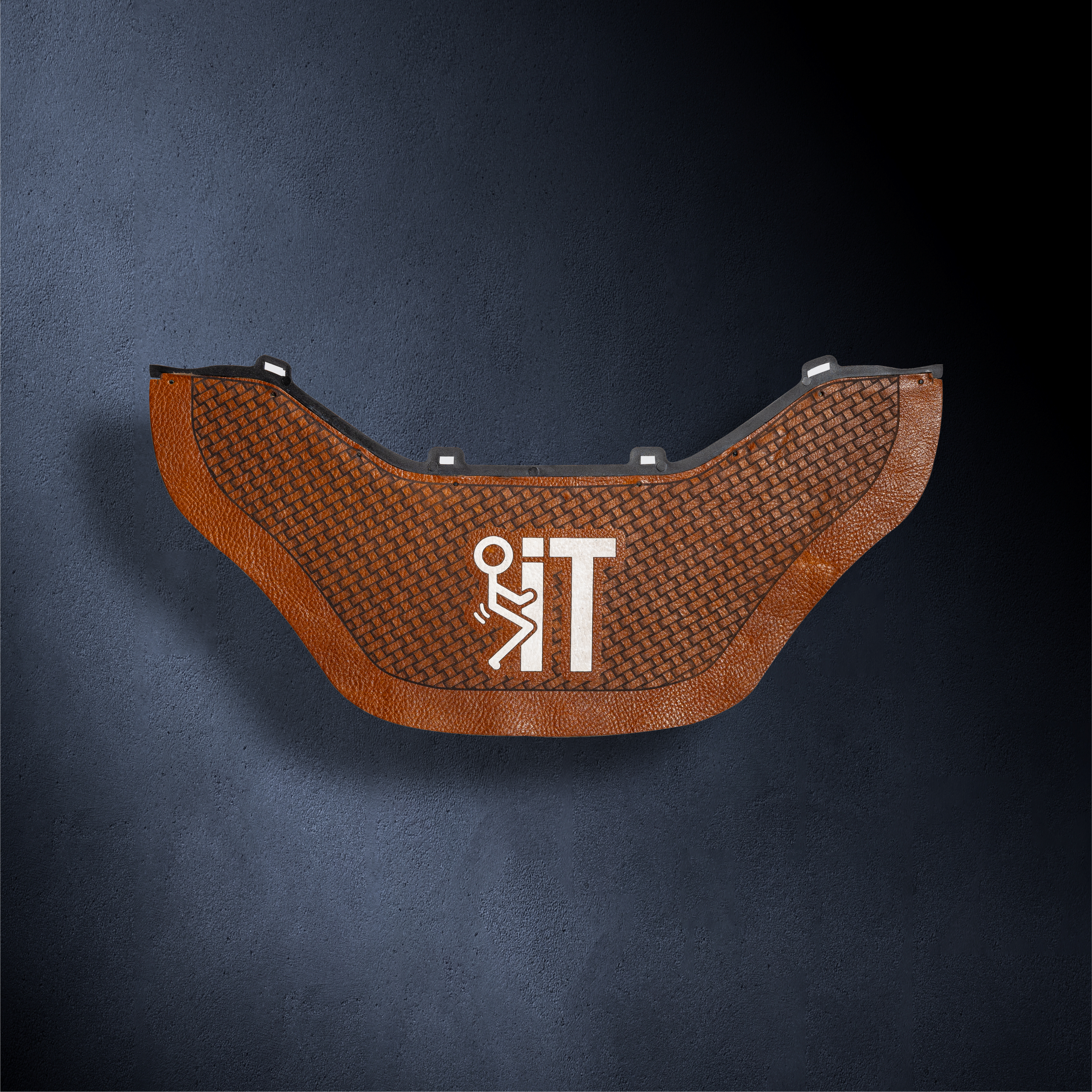 Outlaw Leather
