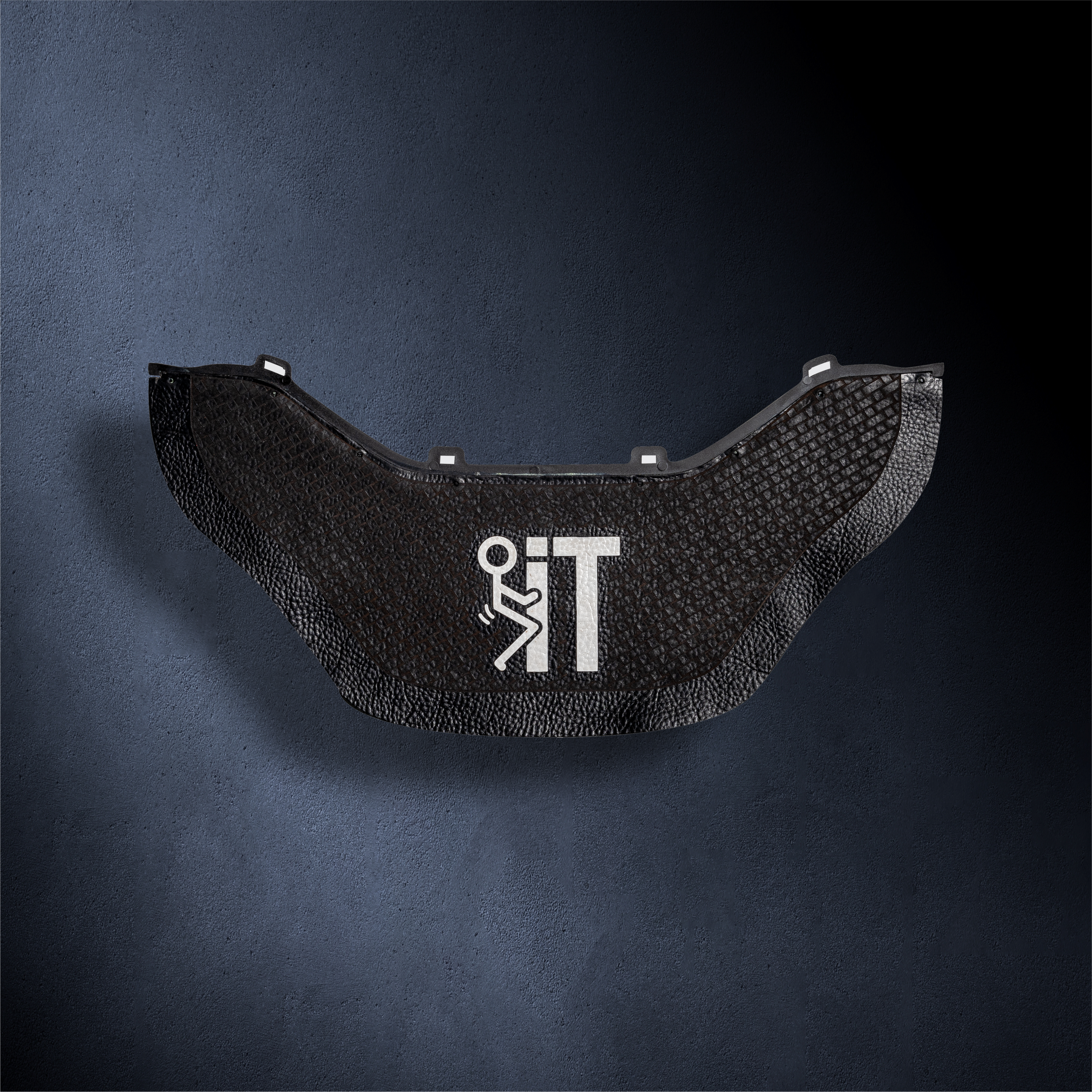 Outlaw Leather