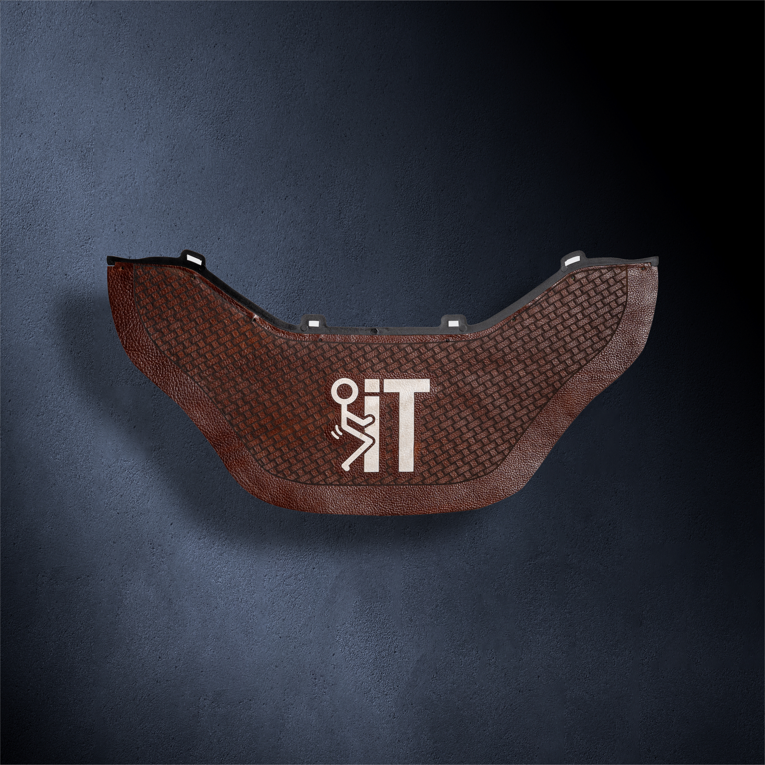 Outlaw Leather