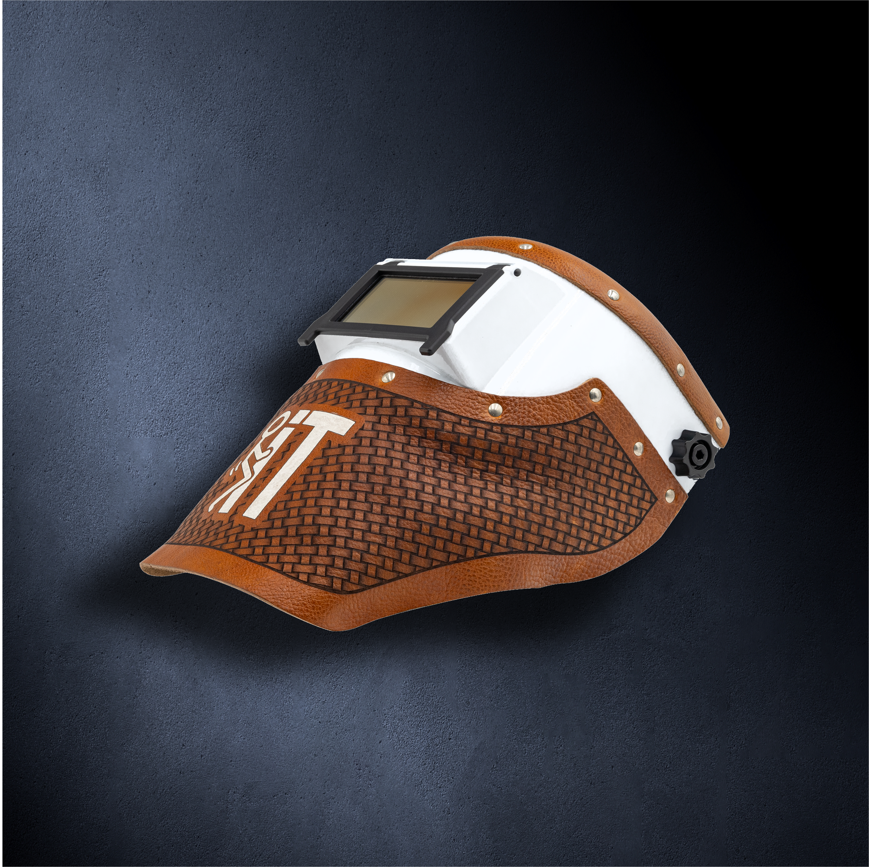 Outlaw Leather