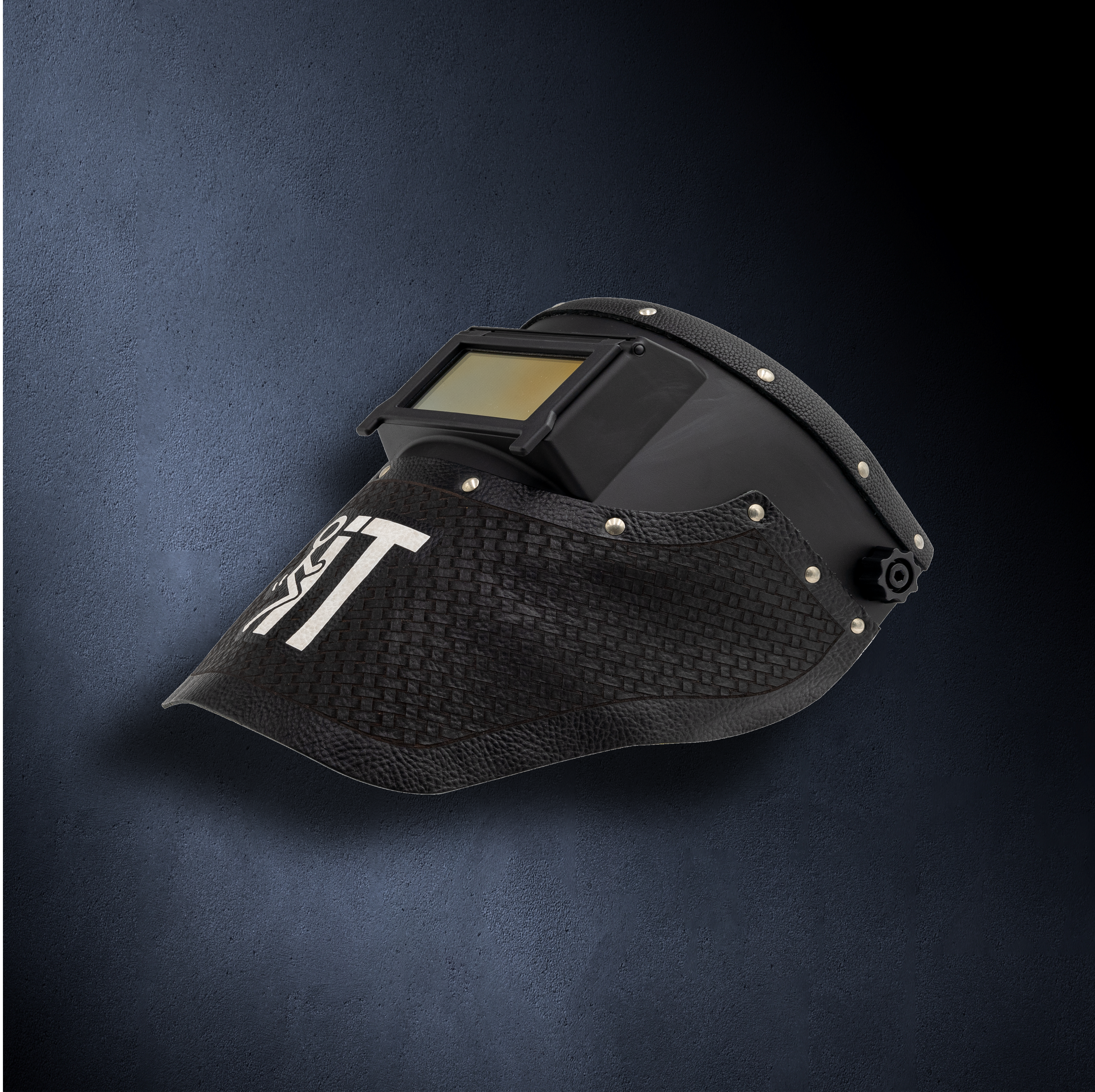 Outlaw Leather