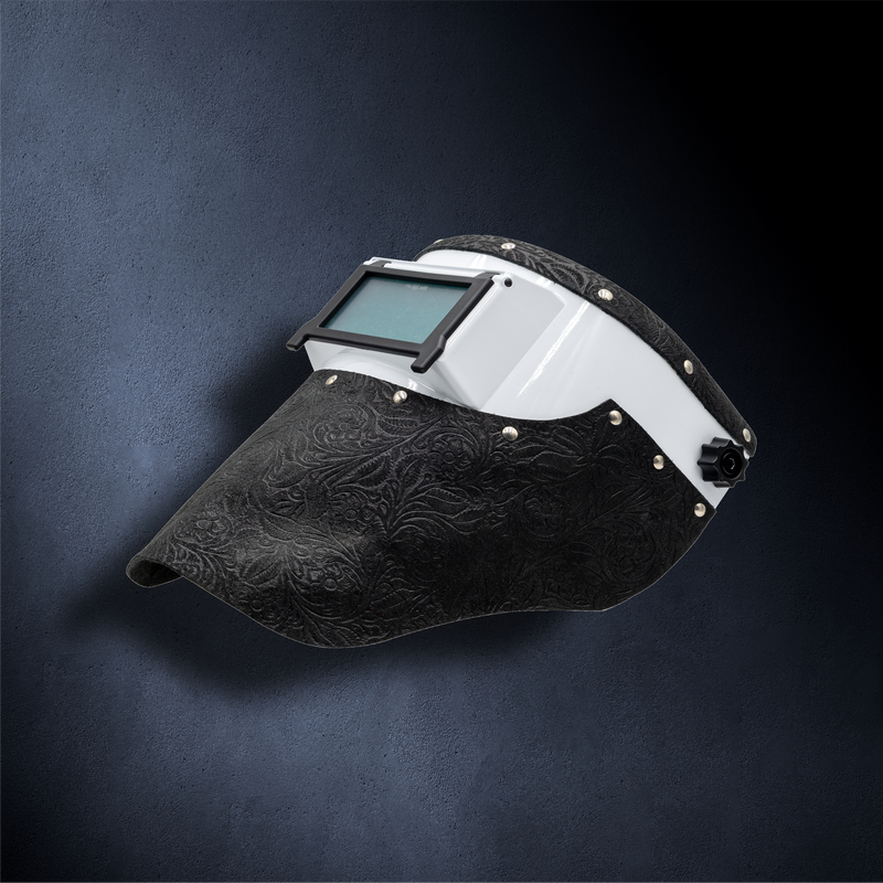 FloralBlackSlimline.png?v=
