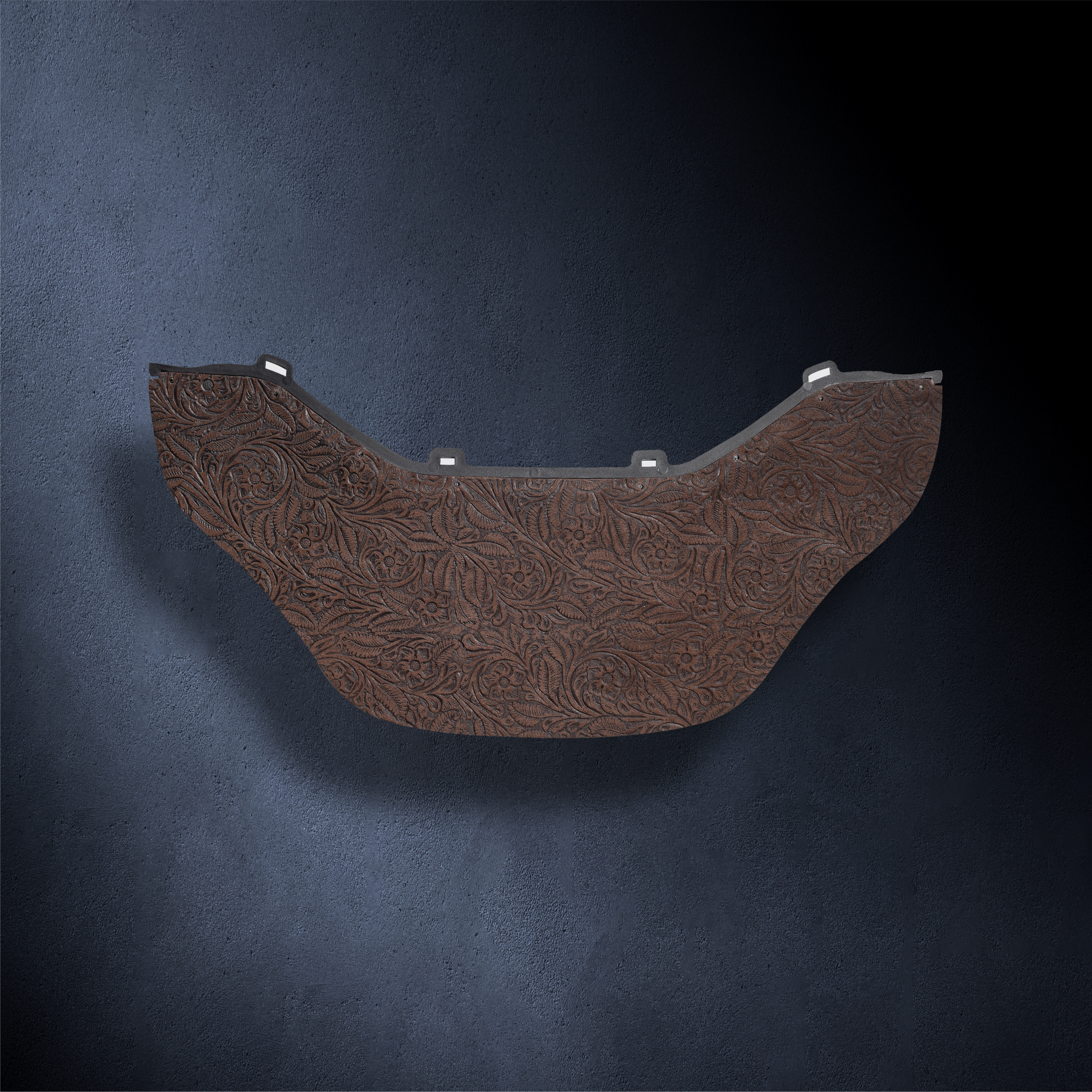 Outlaw Leather