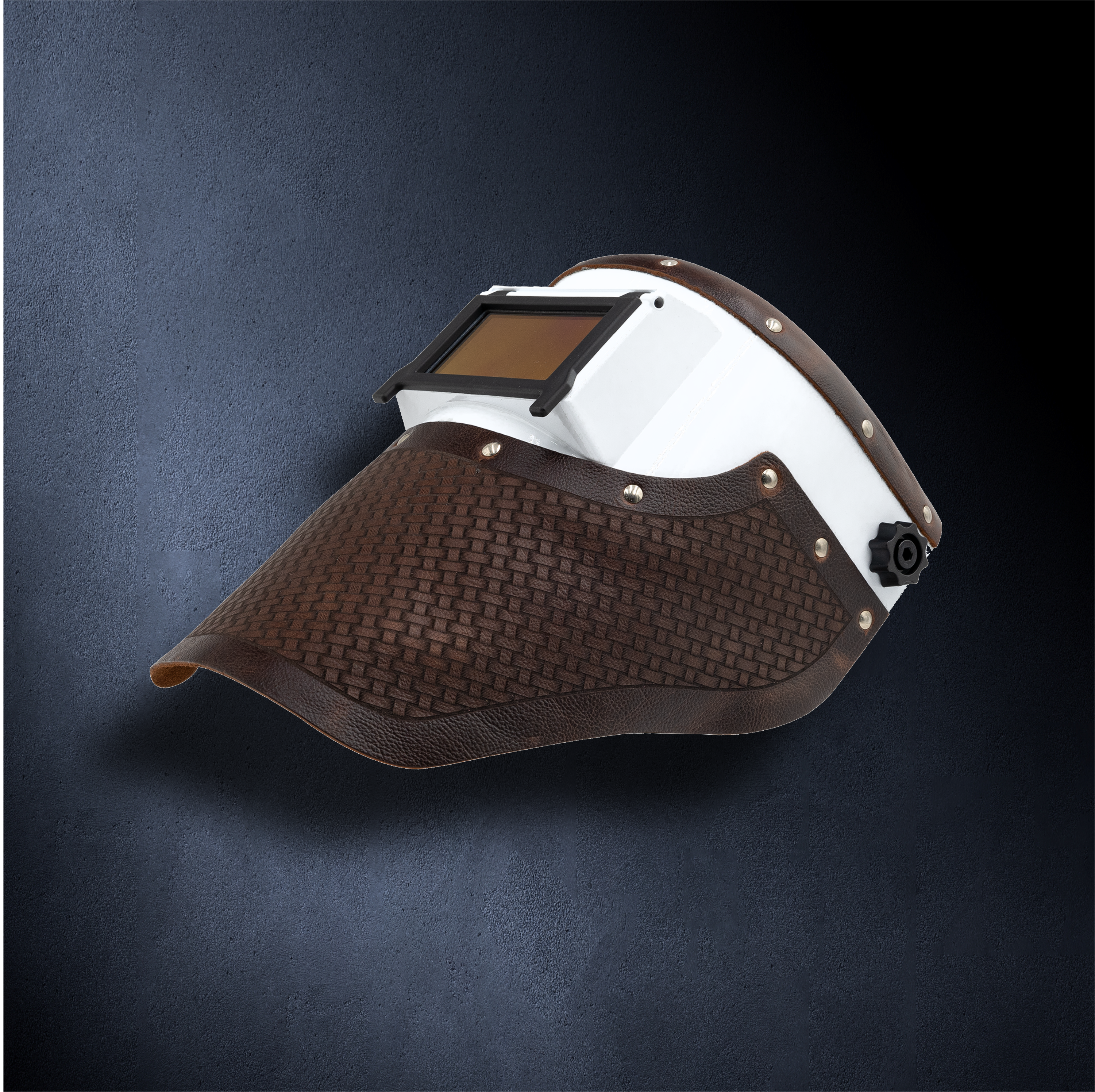 Outlaw Leather