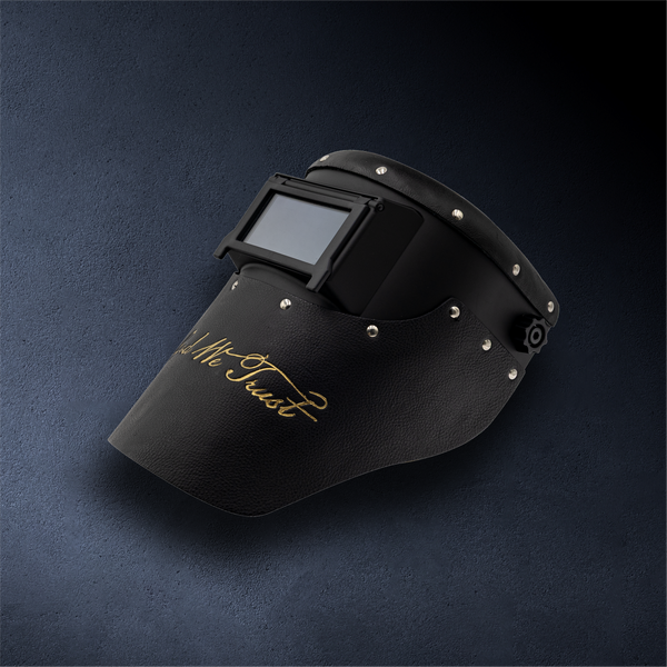 IGWT_Black_grande.png?v=1760550605