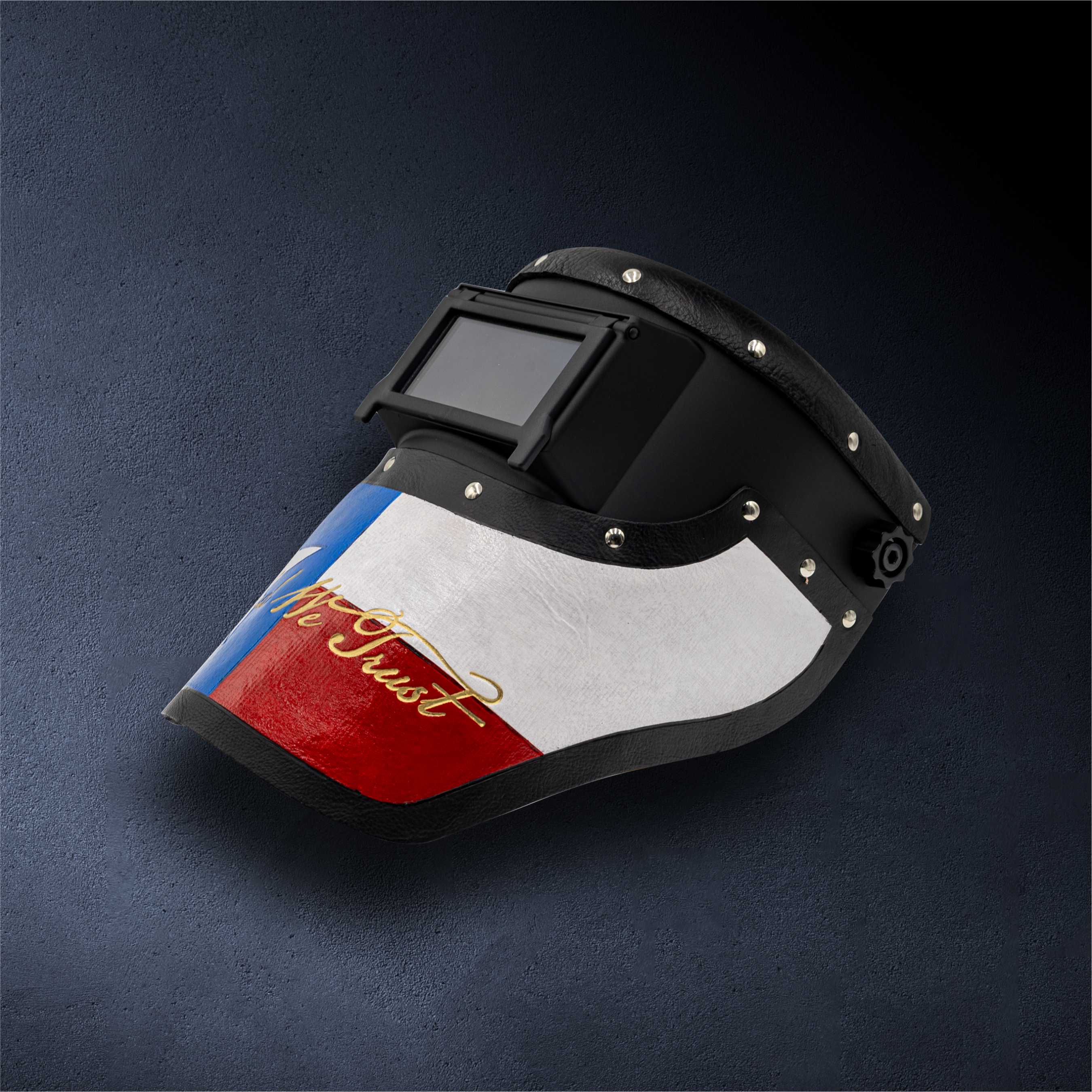Outlaw Leather