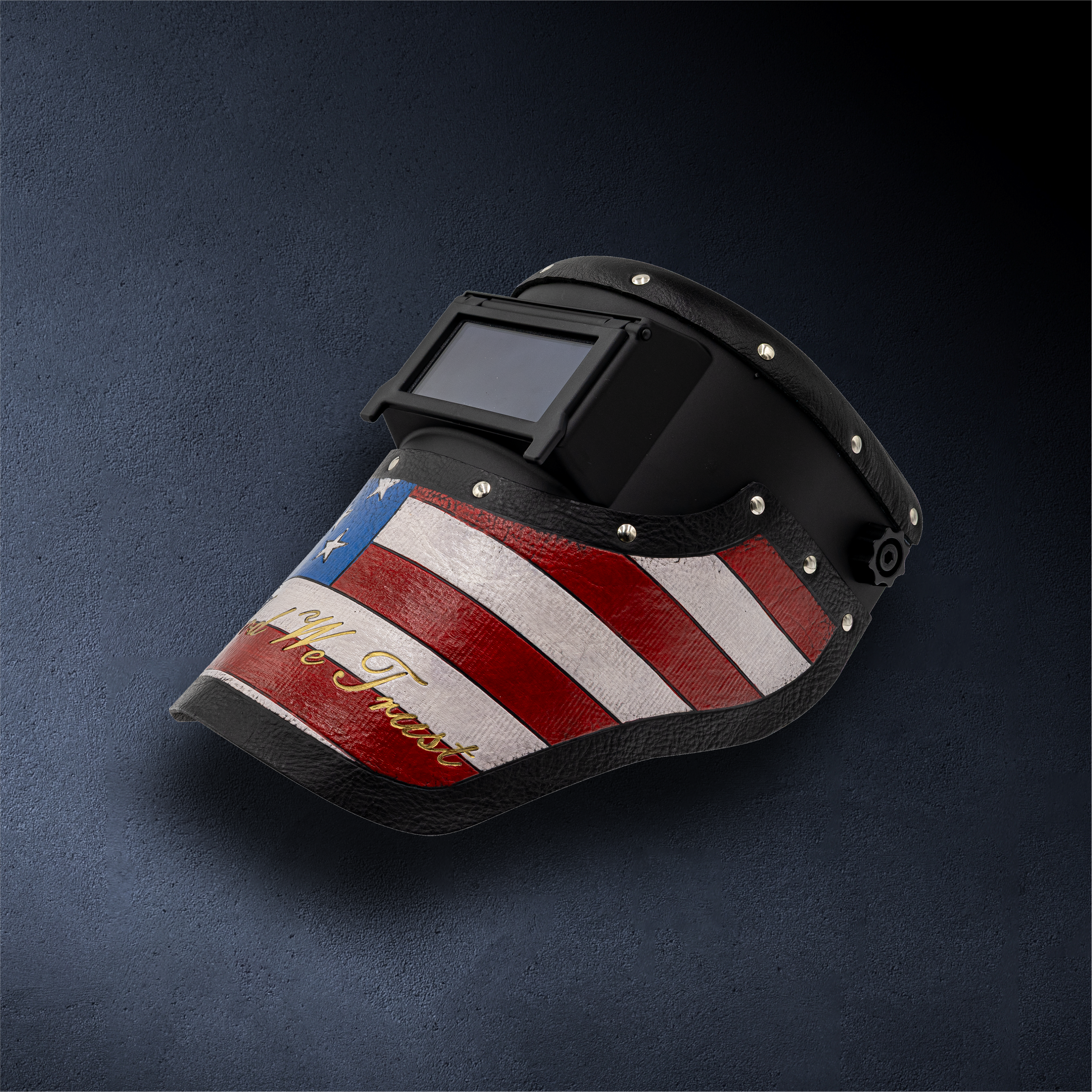 Outlaw Leather