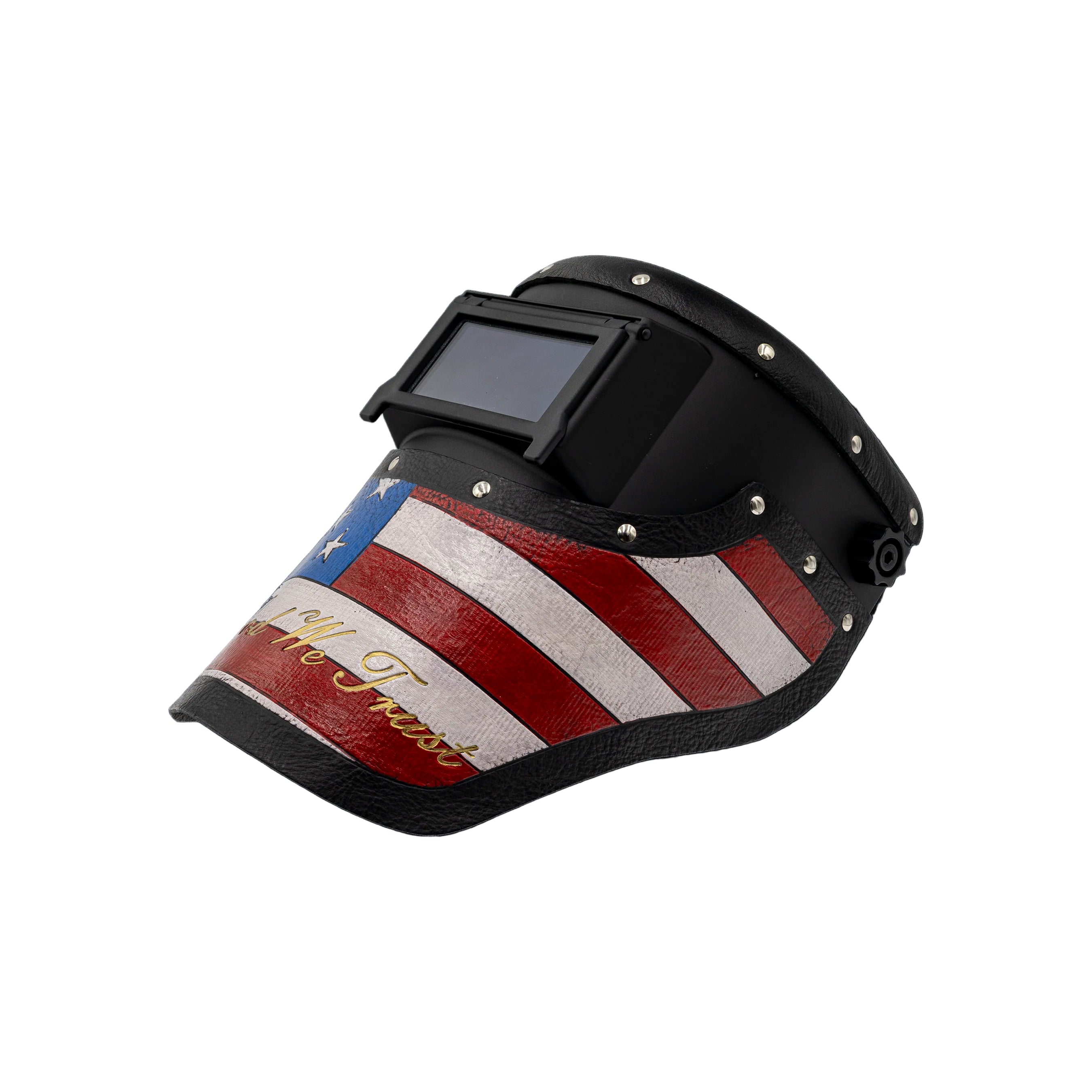 Outlaw Leather