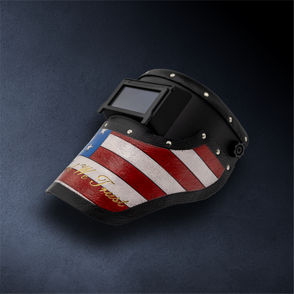 IGWT_USA_grande.png?v=1760551113