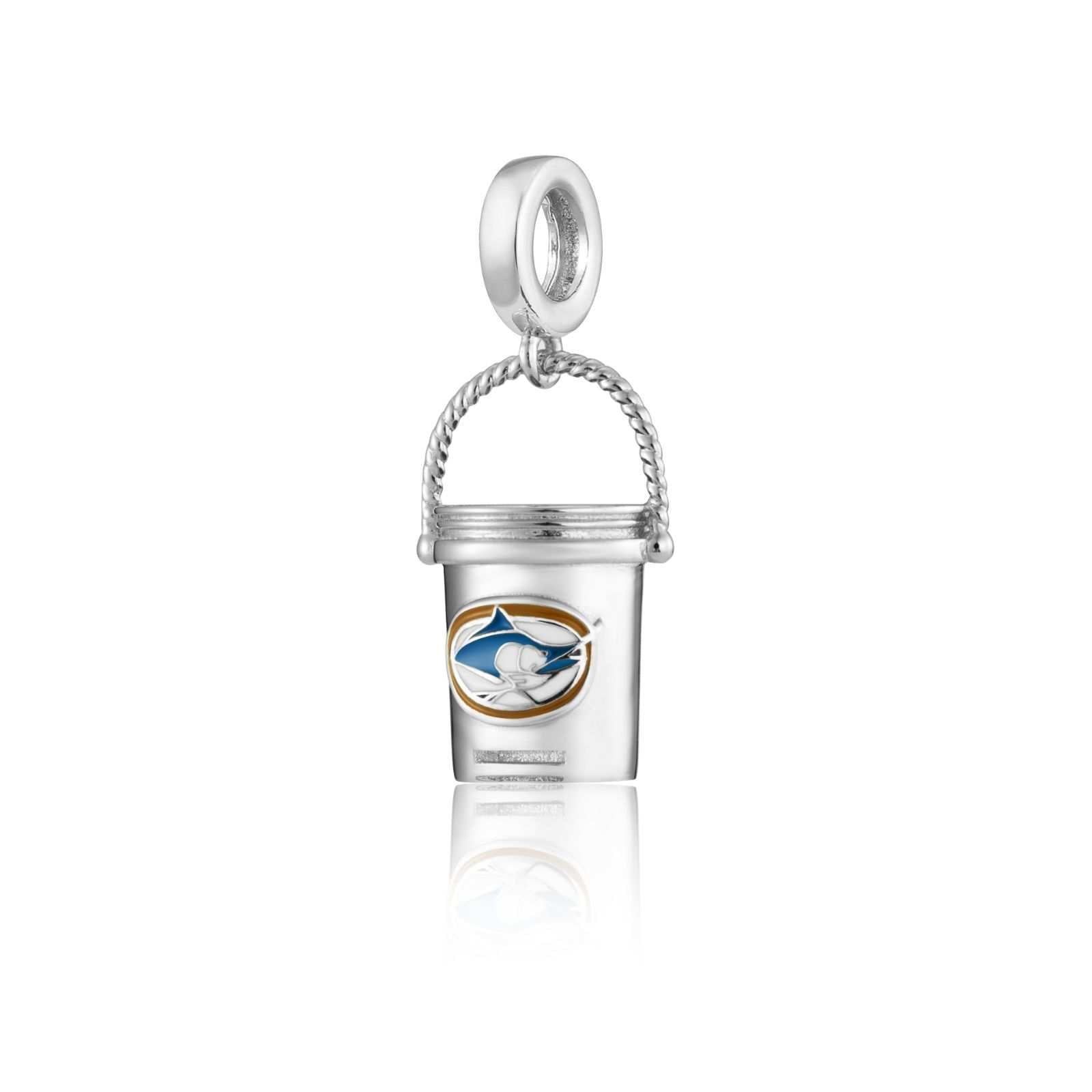 Fishing Bucket