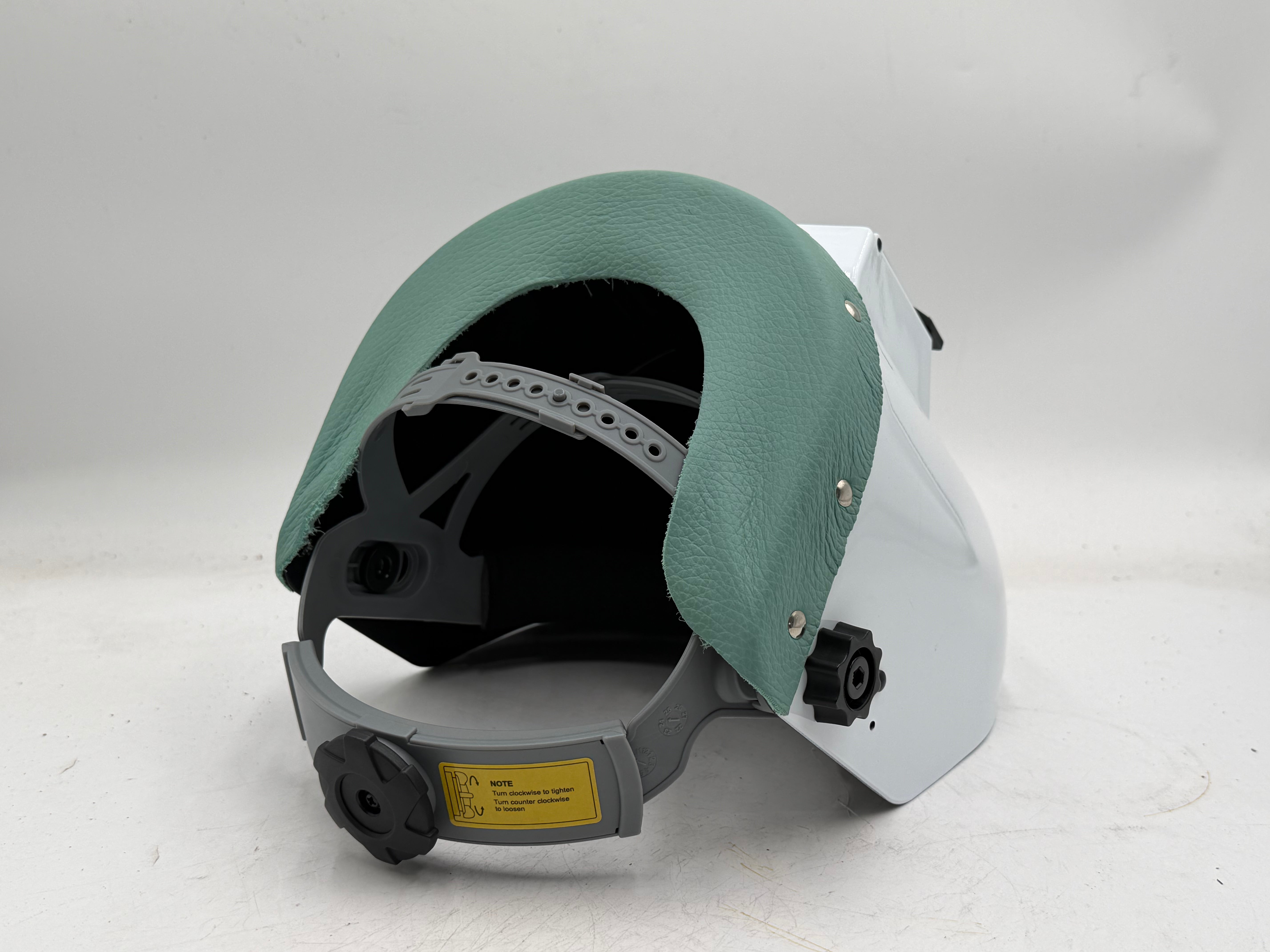 ***IN STOCK 51*** Outlaw Leather - PRO X - TOP SAGE