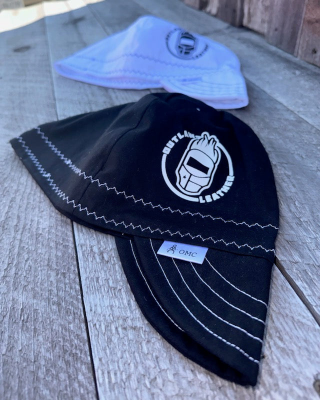 OMC/OUTLAW Caps