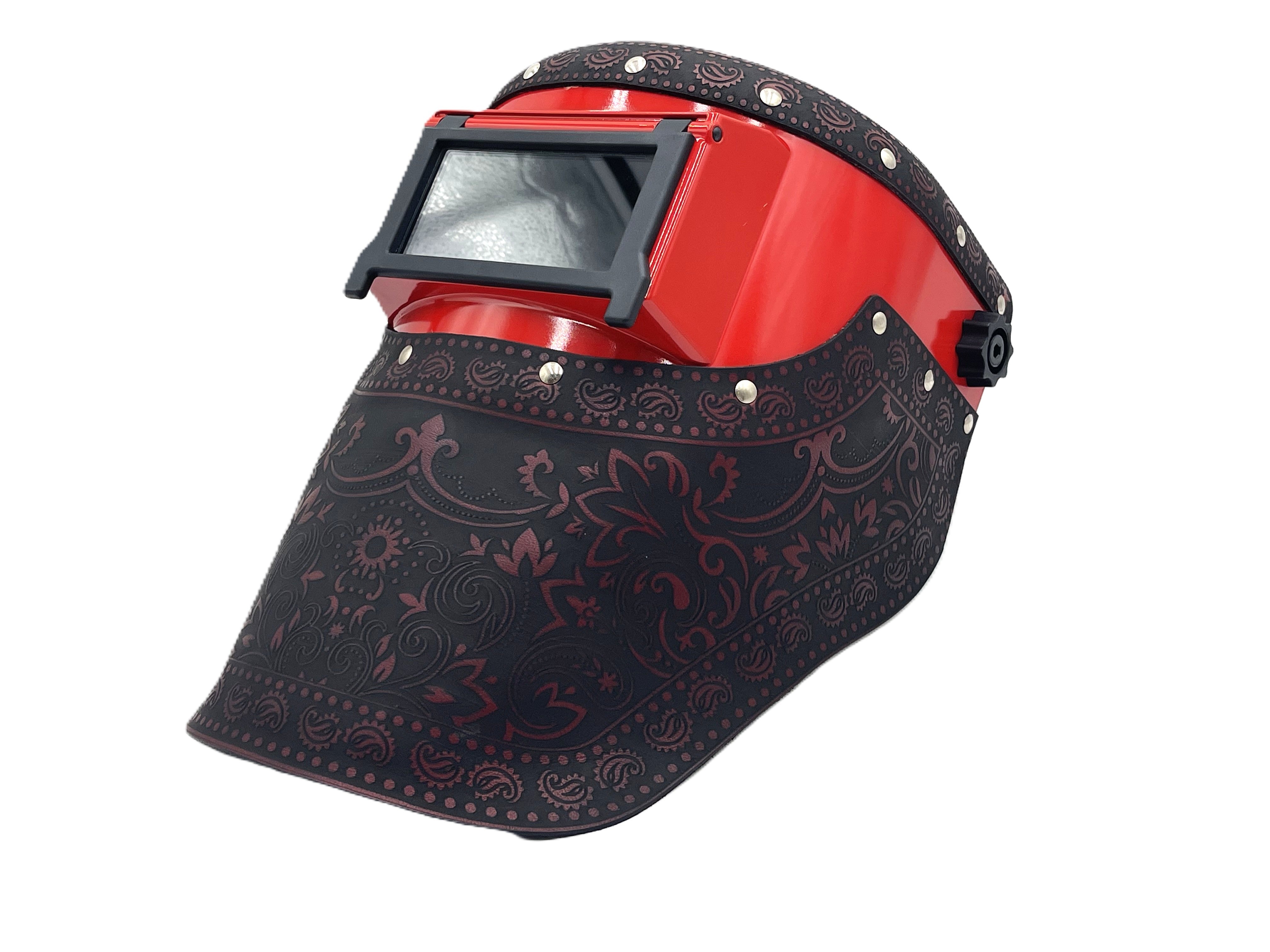 Outlaw Leather