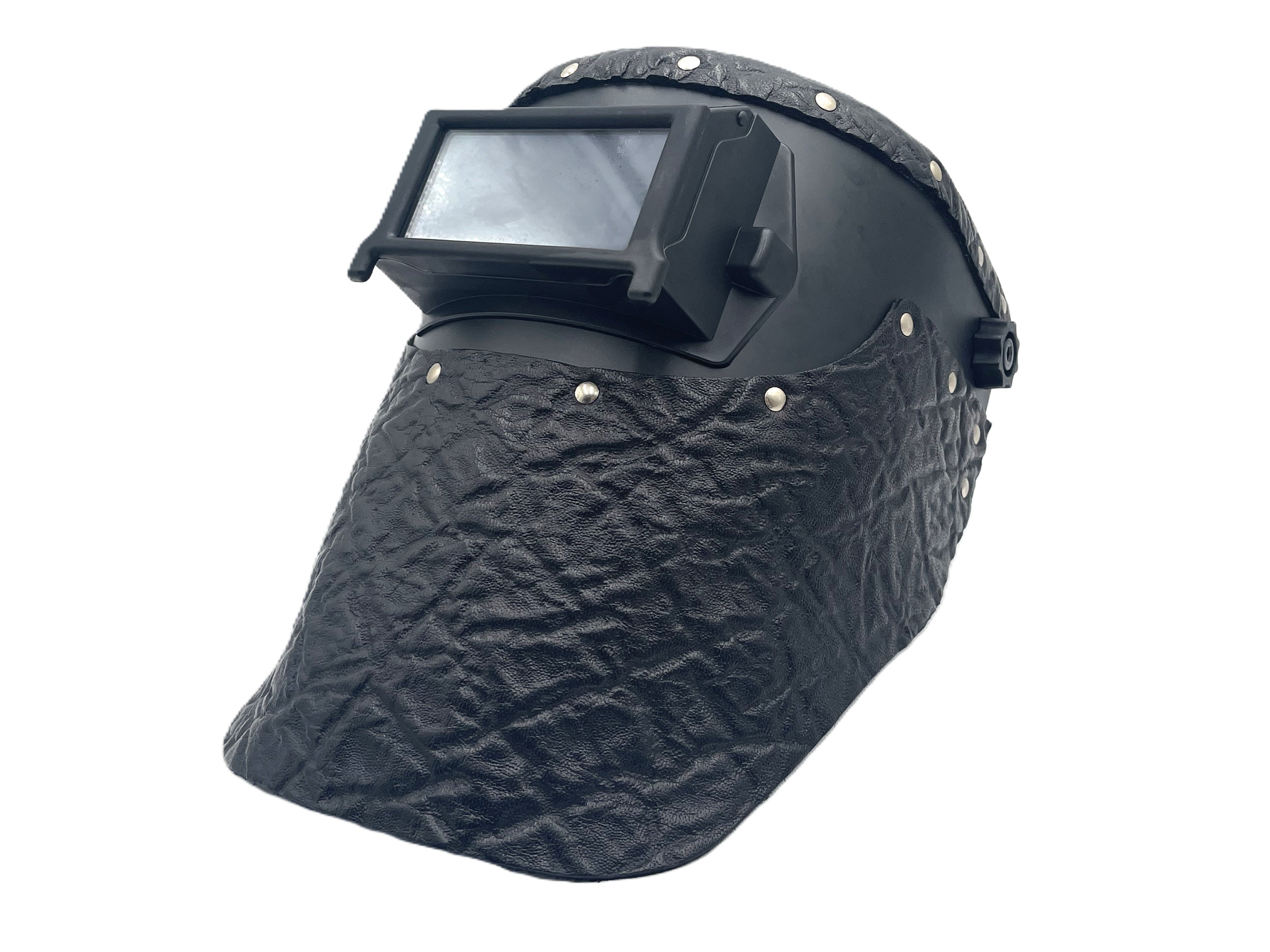Outlaw Leather