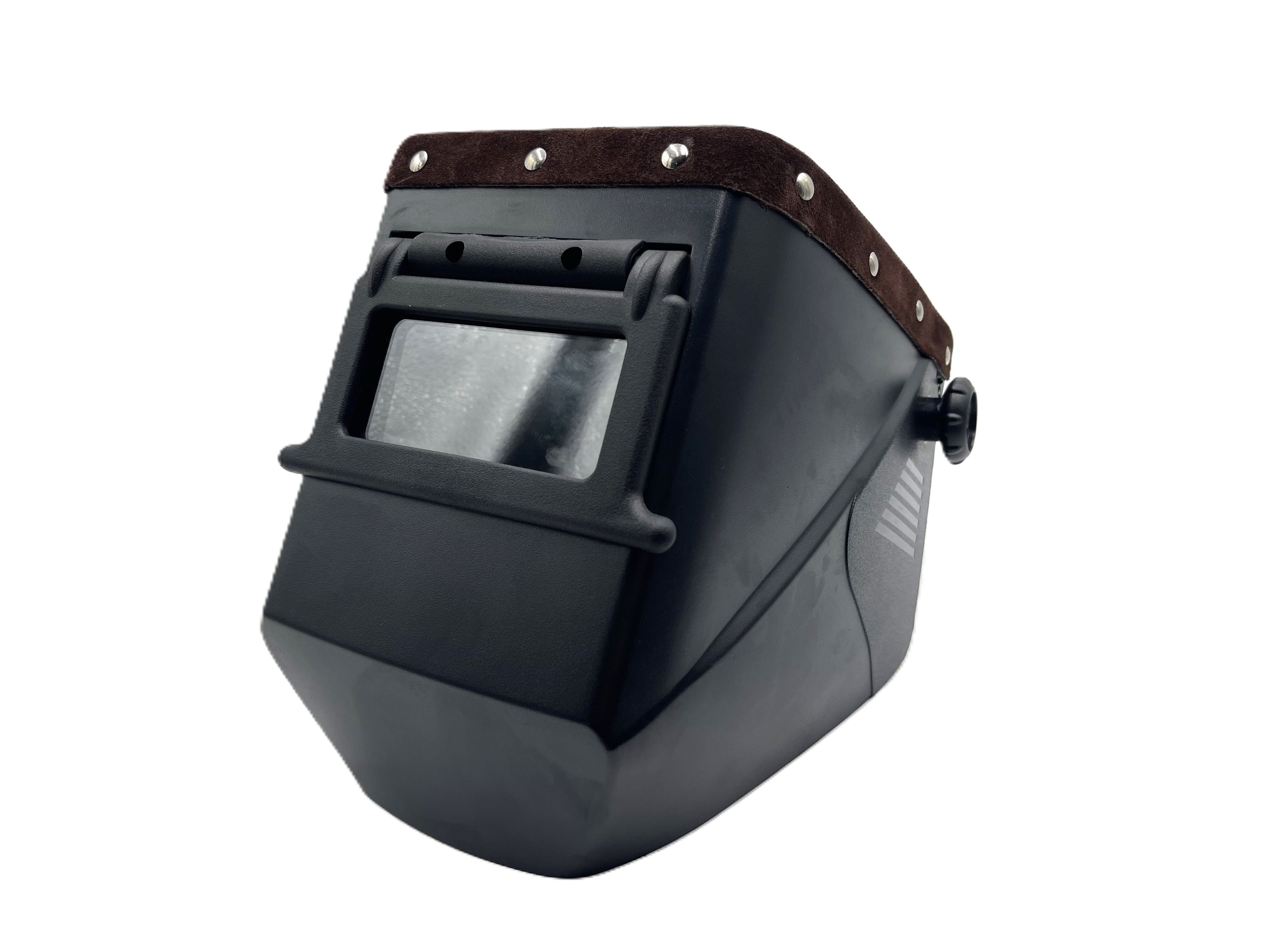 Outlaw Leather