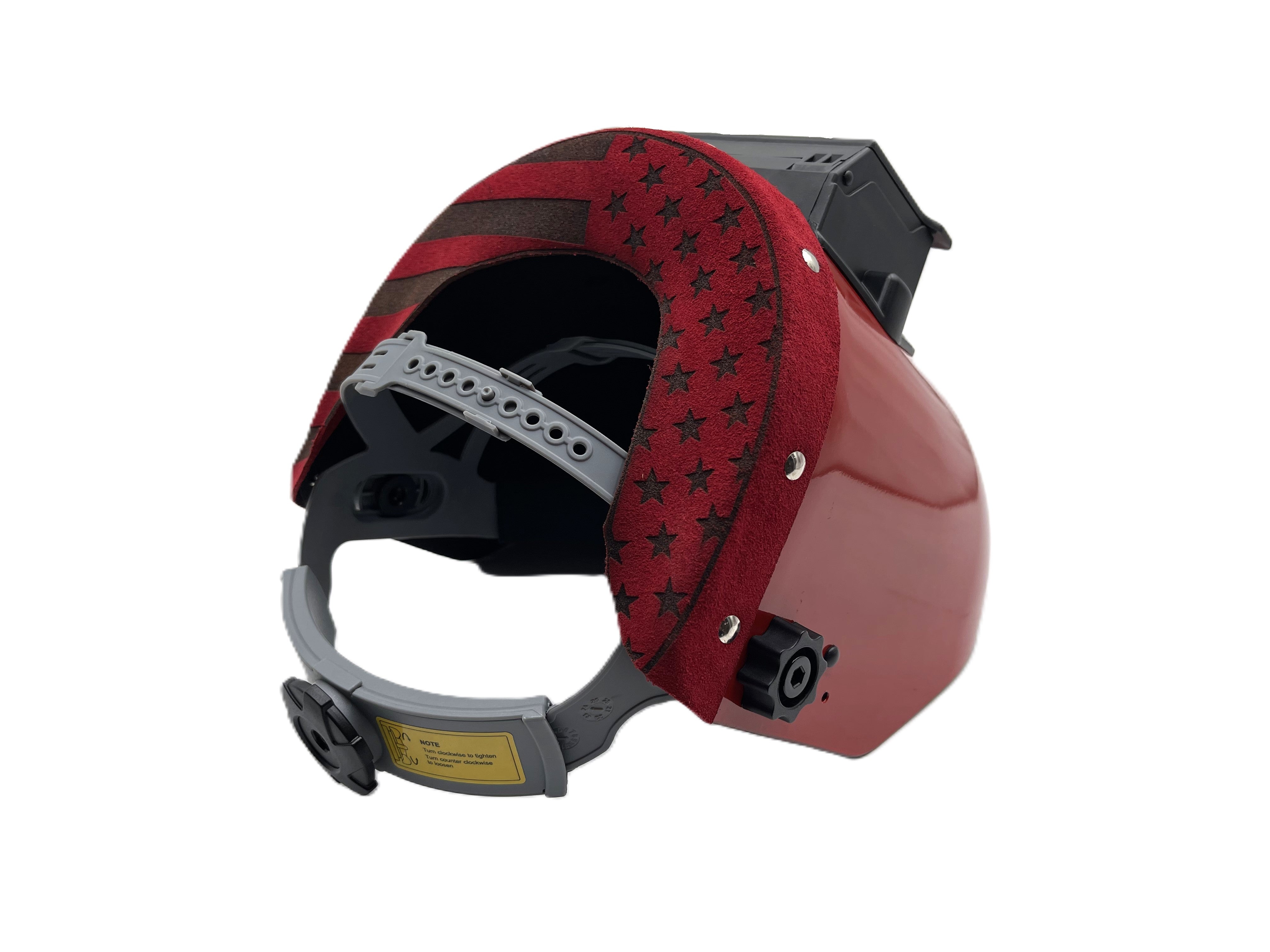 Outlaw Leather