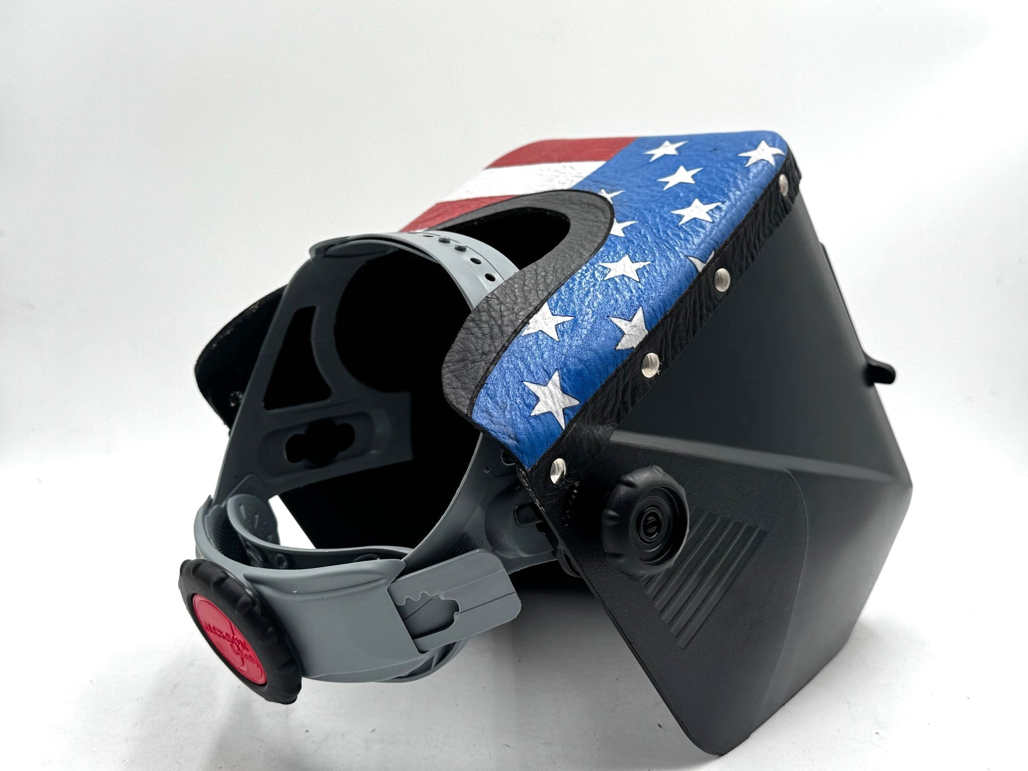 Outlaw Leather