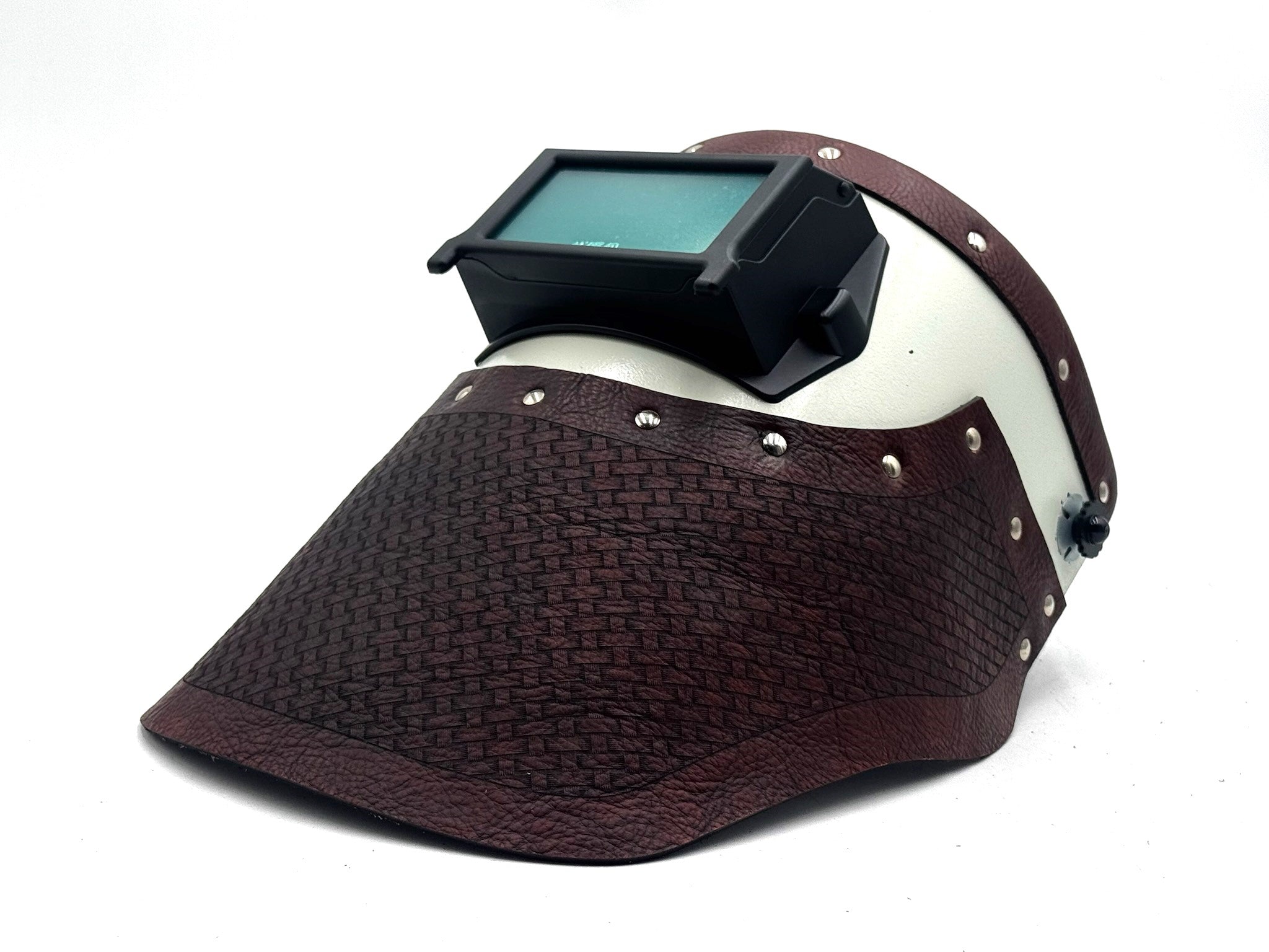 Outlaw Leather