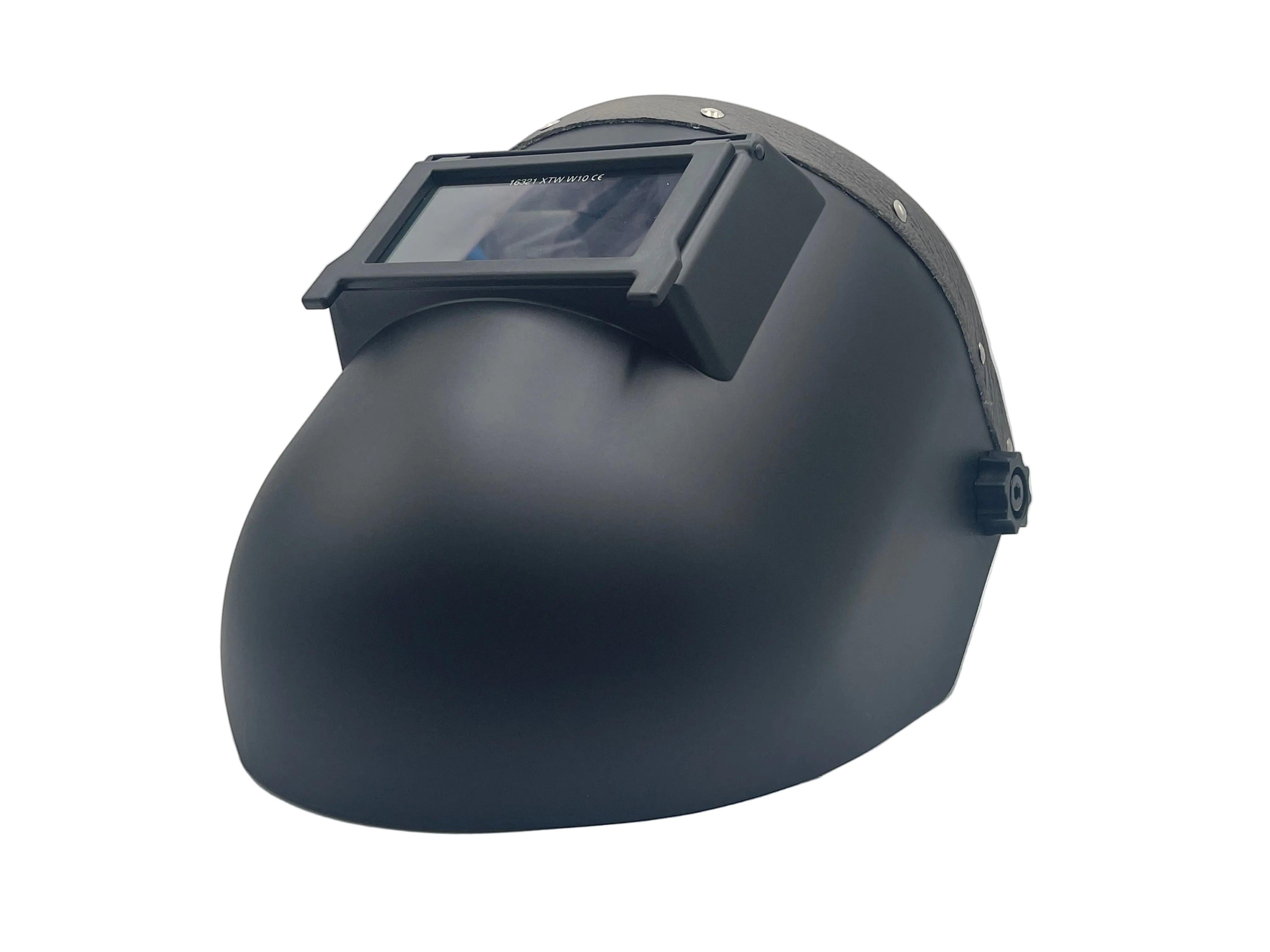 ***IN STOCK 70*** OUTLAW LEATHER - PRO X BLACK - TOP GRAY LEATHER