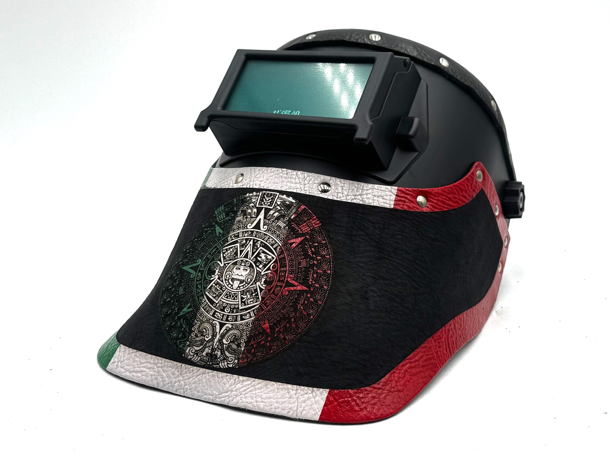 Outlaw Leather