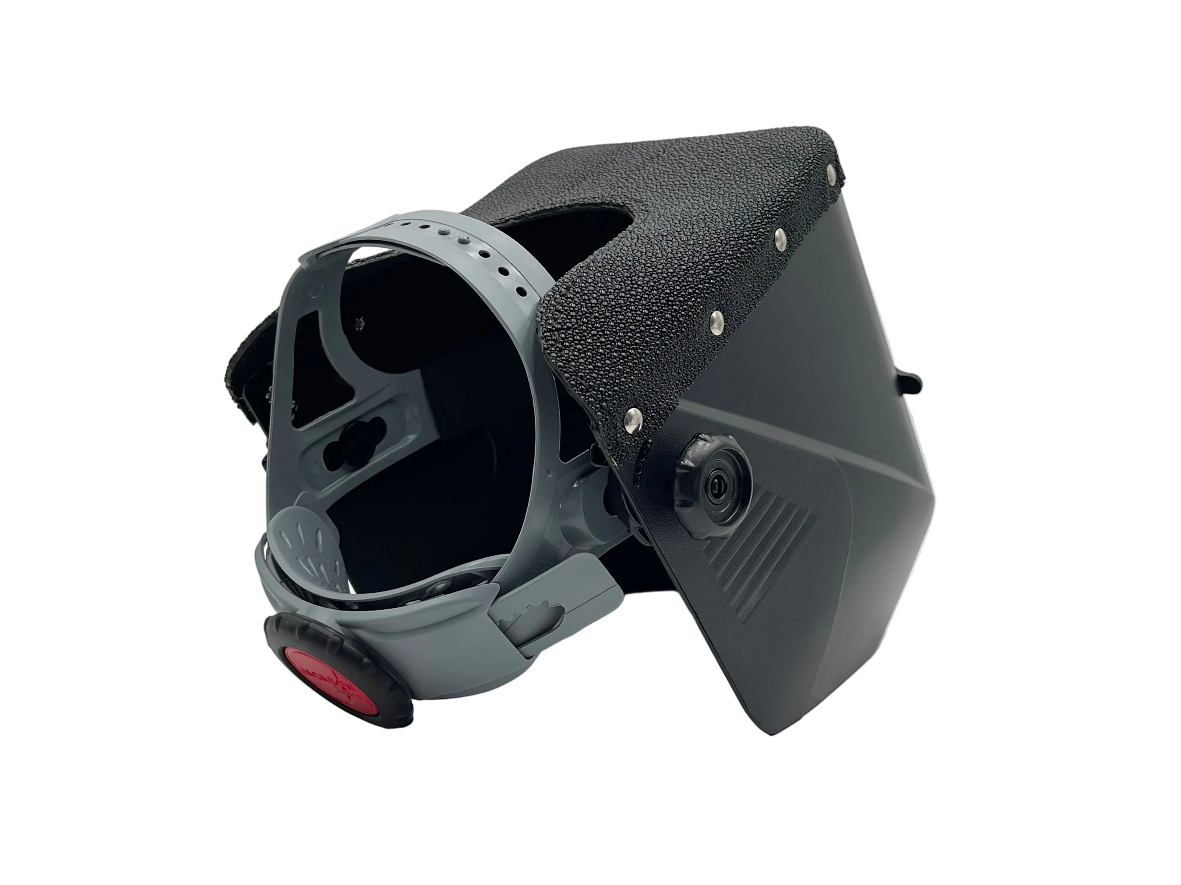 ***IN STOCK 15*** Outlaw Leather - JACKSON BLACK - TOP STINGRAY BLACK