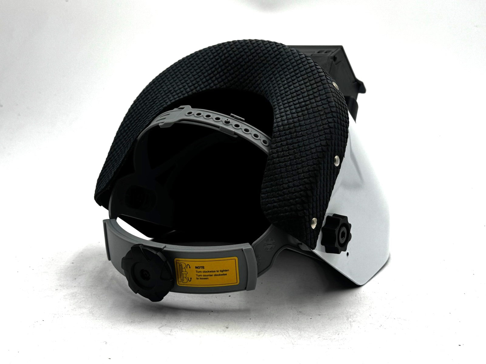 Outlaw Leather