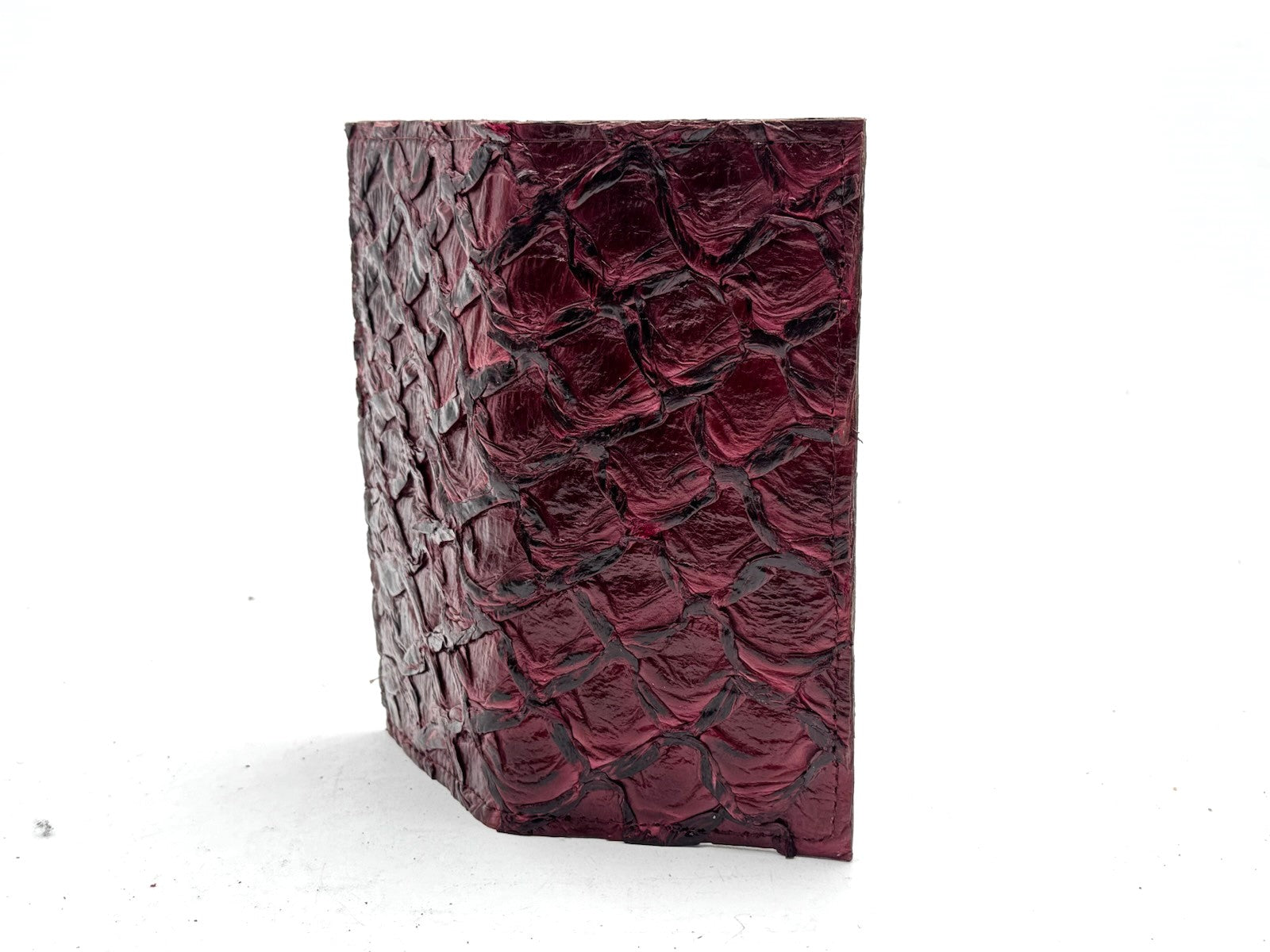 Outlaw Leather
