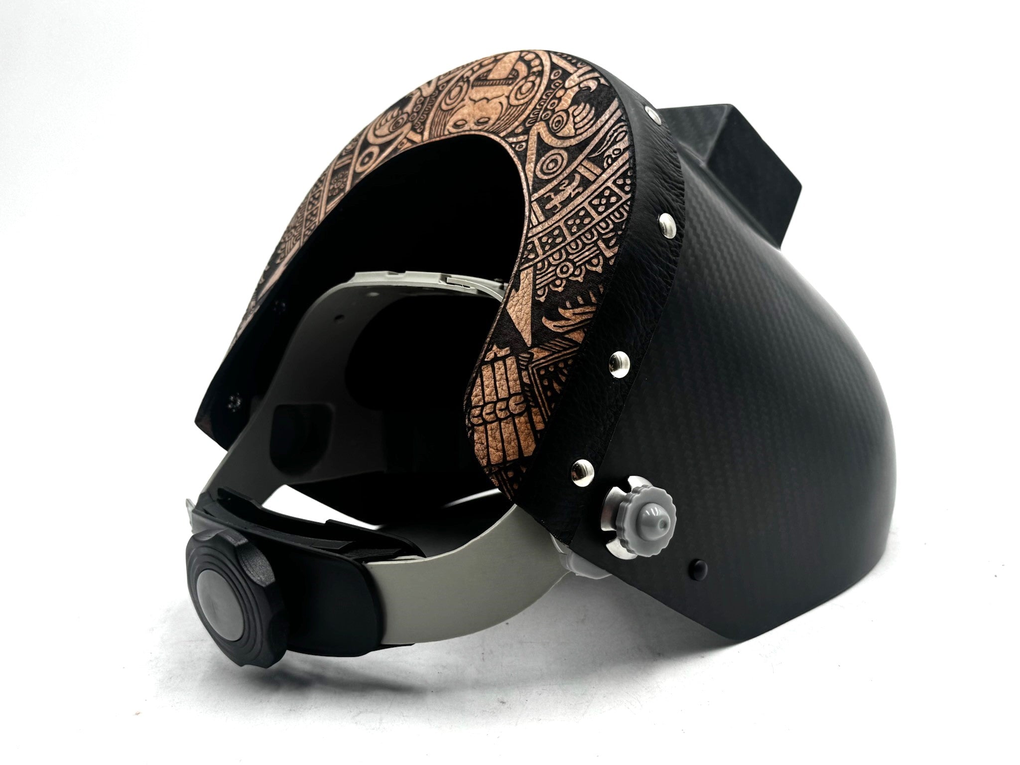 Outlaw Leather