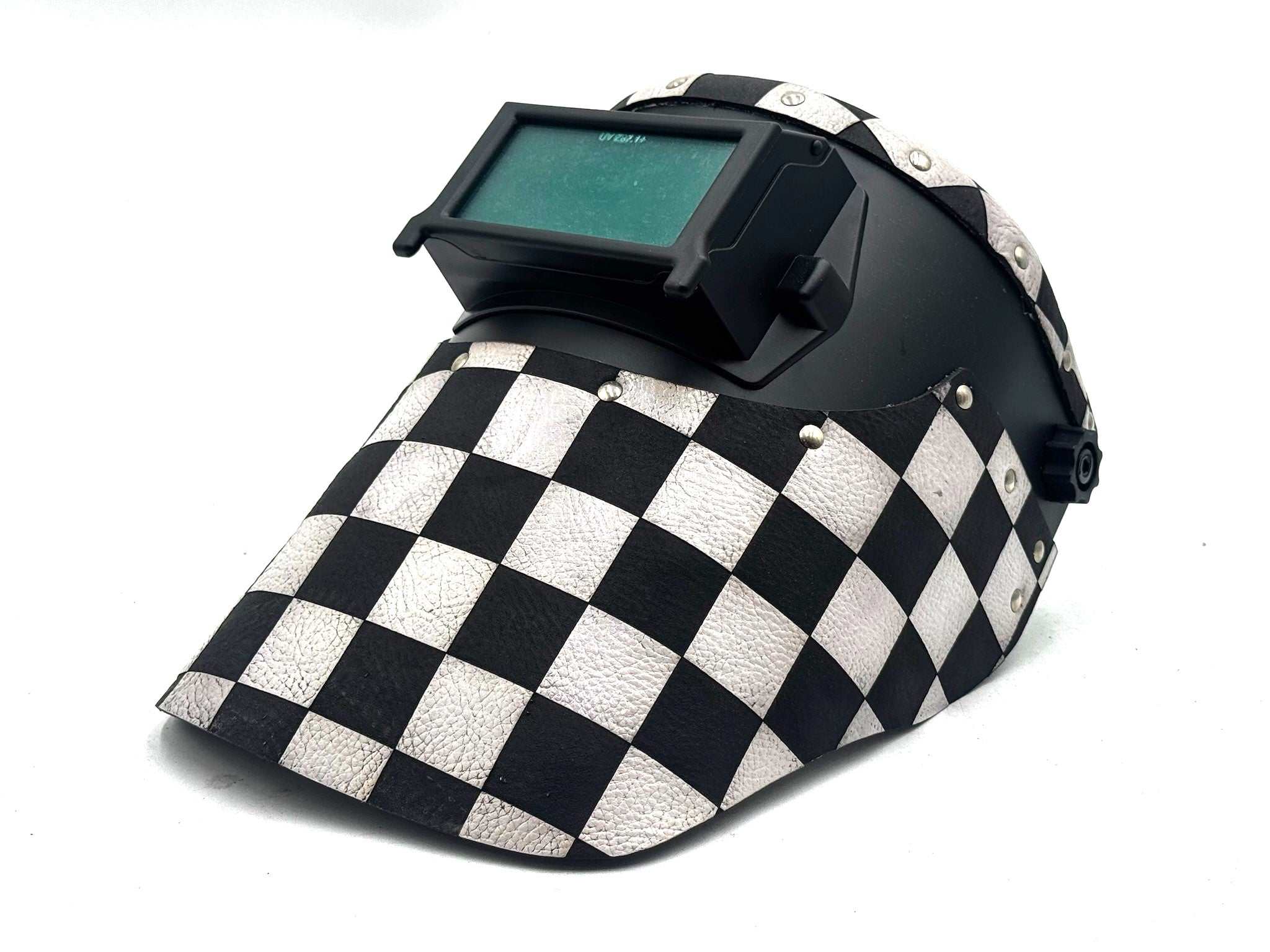 Outlaw Leather