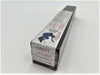 E6011- 5 lb pack carbon steel electrode for AC welding