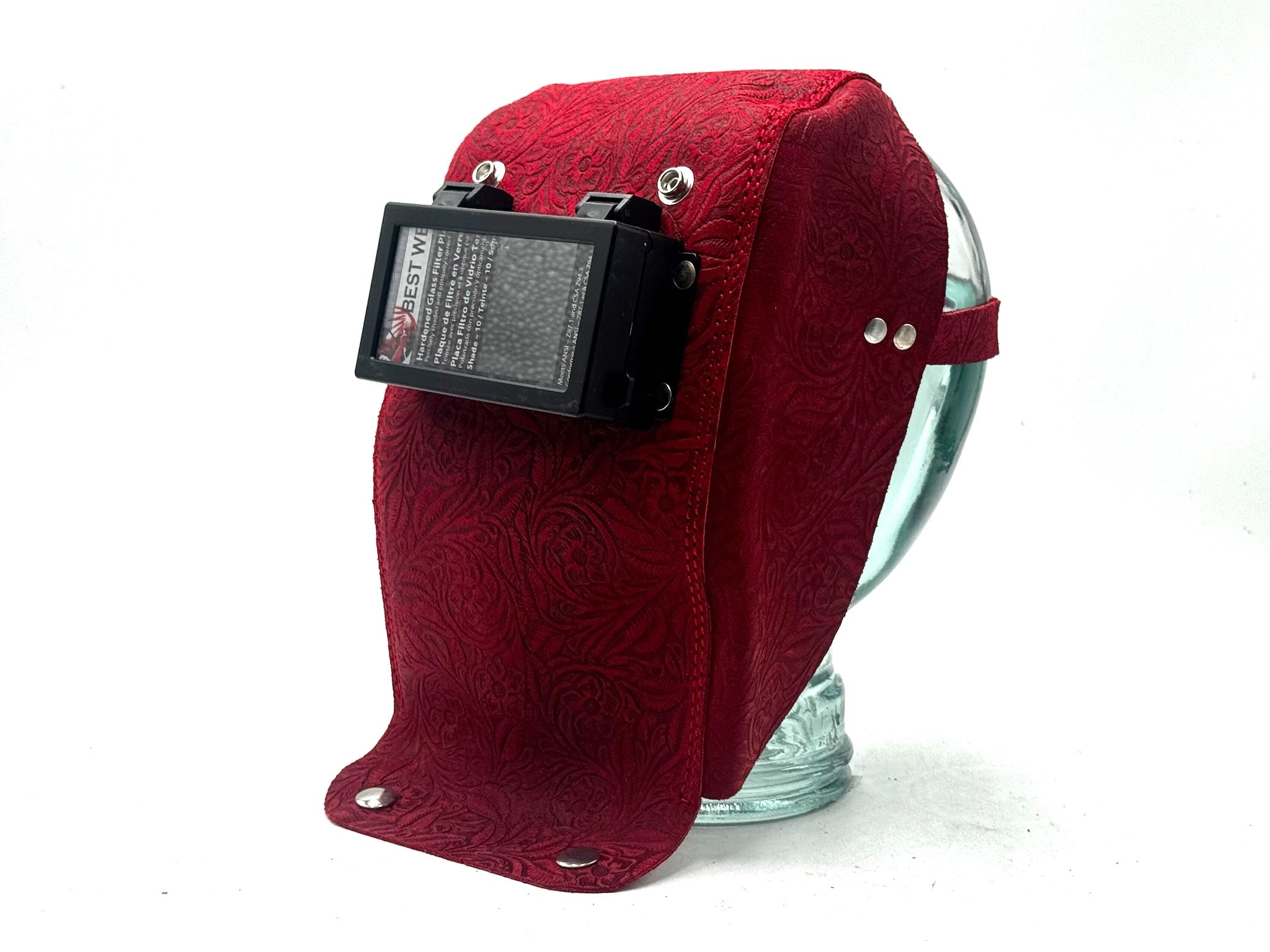 Outlaw Leather