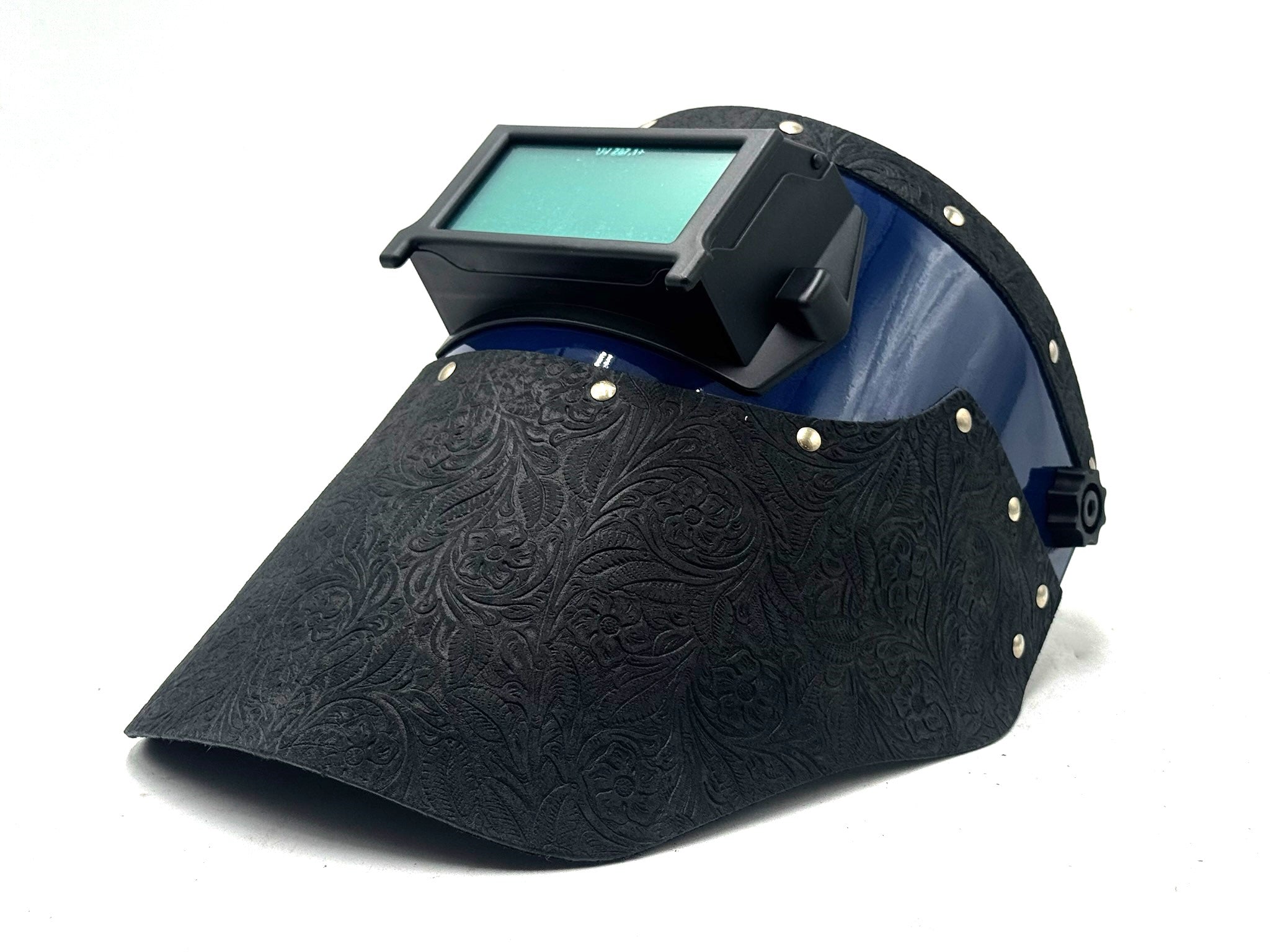 Outlaw Leather