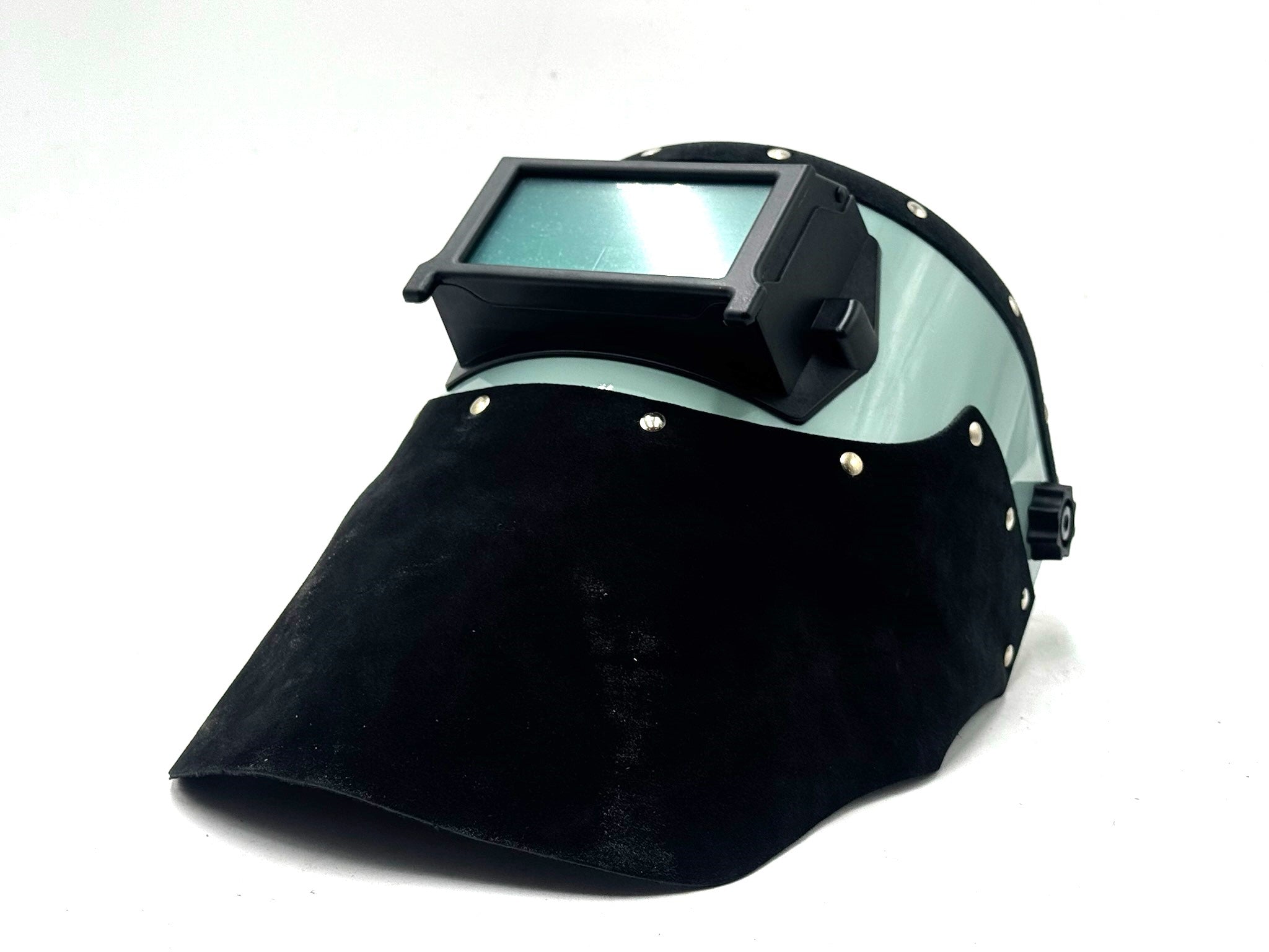 Outlaw Leather