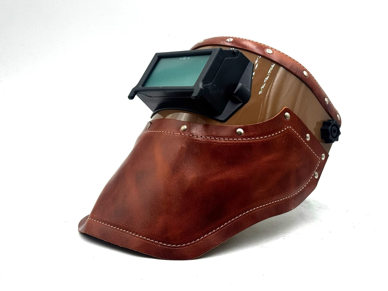 Outlaw Leather