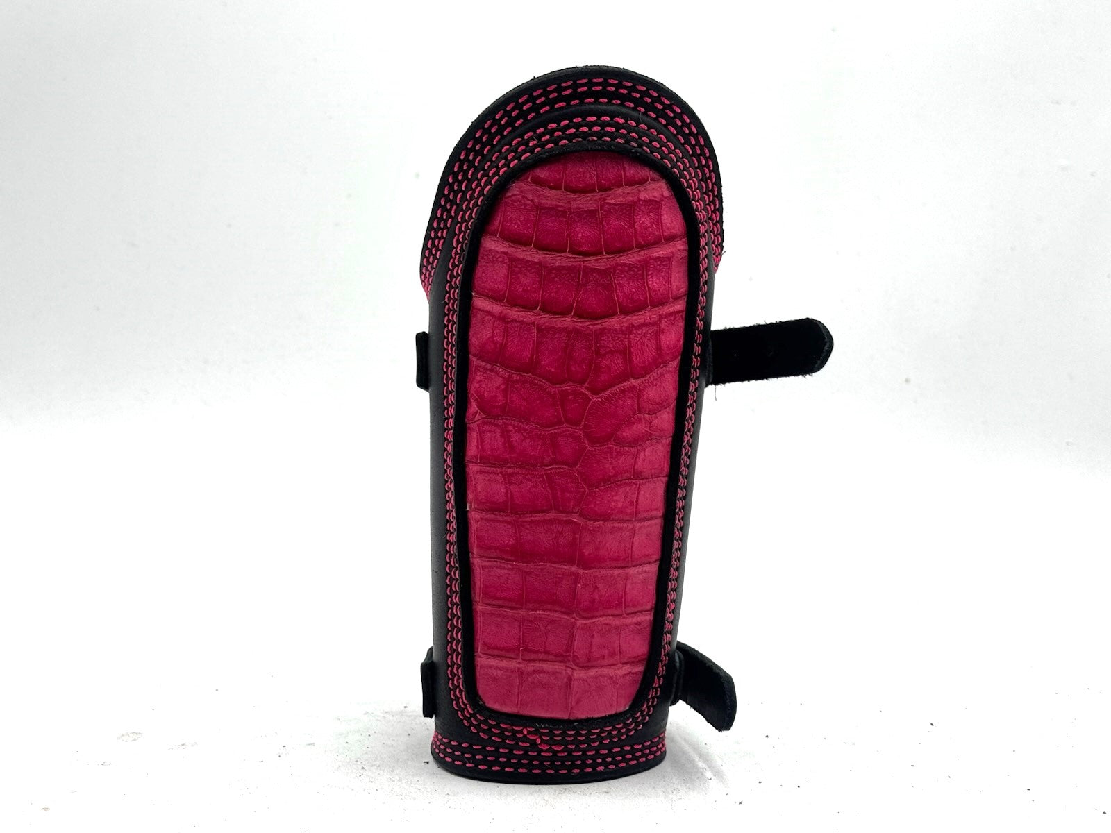 Outlaw Leather