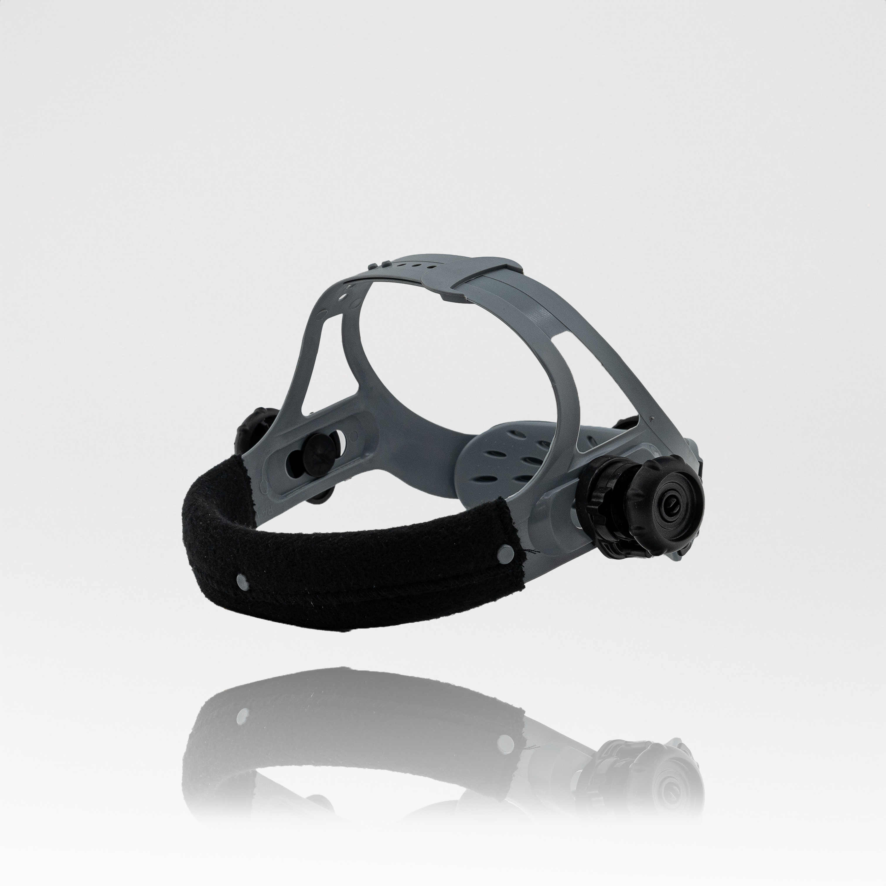 Headgear - Jackson Safety 370 Headgear, Replacement