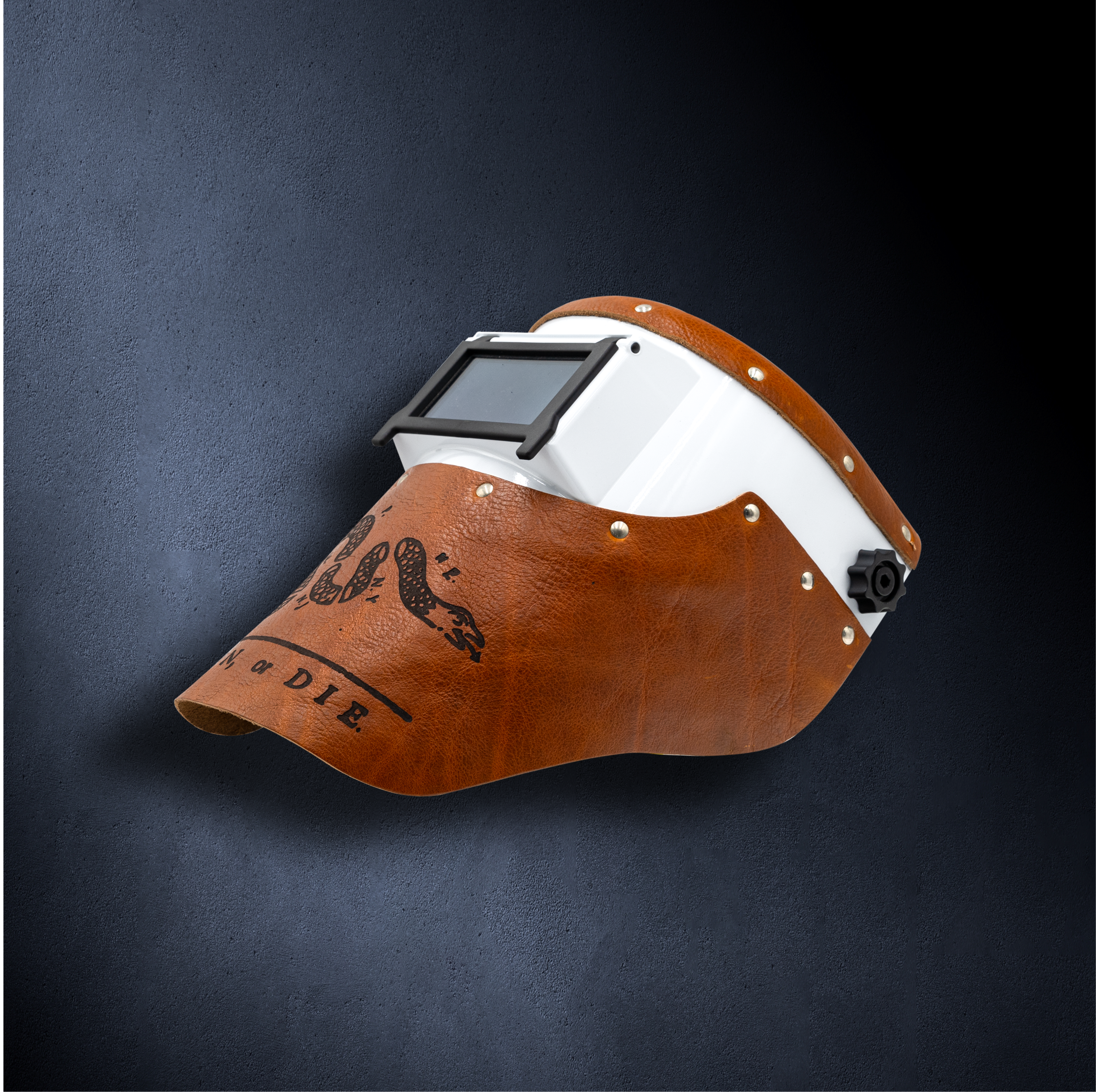 Outlaw Leather