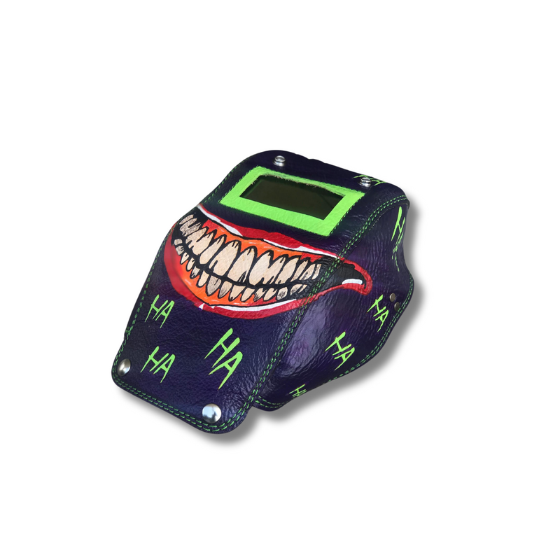Joker_Pocket_Mask.png?v=
